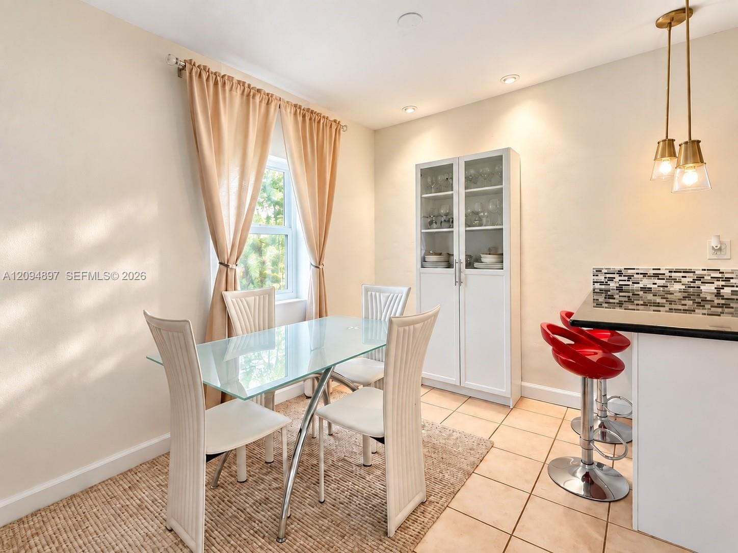 797 NW 9th Street, Homestead, FL 33030 photo 8