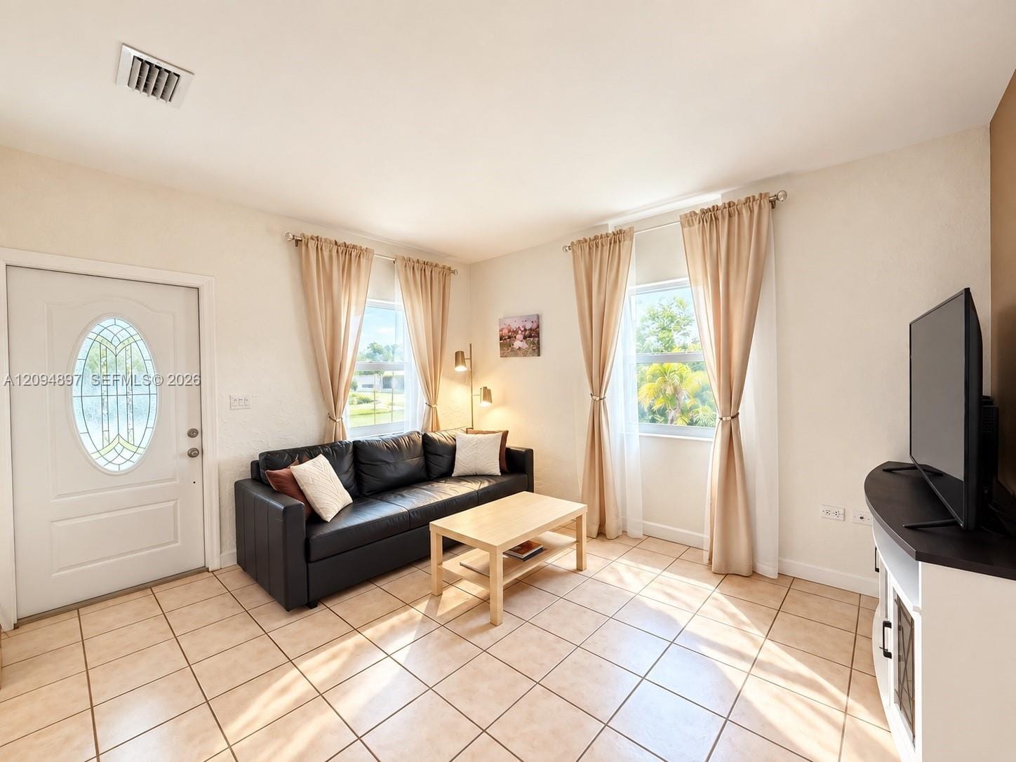 797 NW 9th Street, Homestead, FL 33030 photo 10
