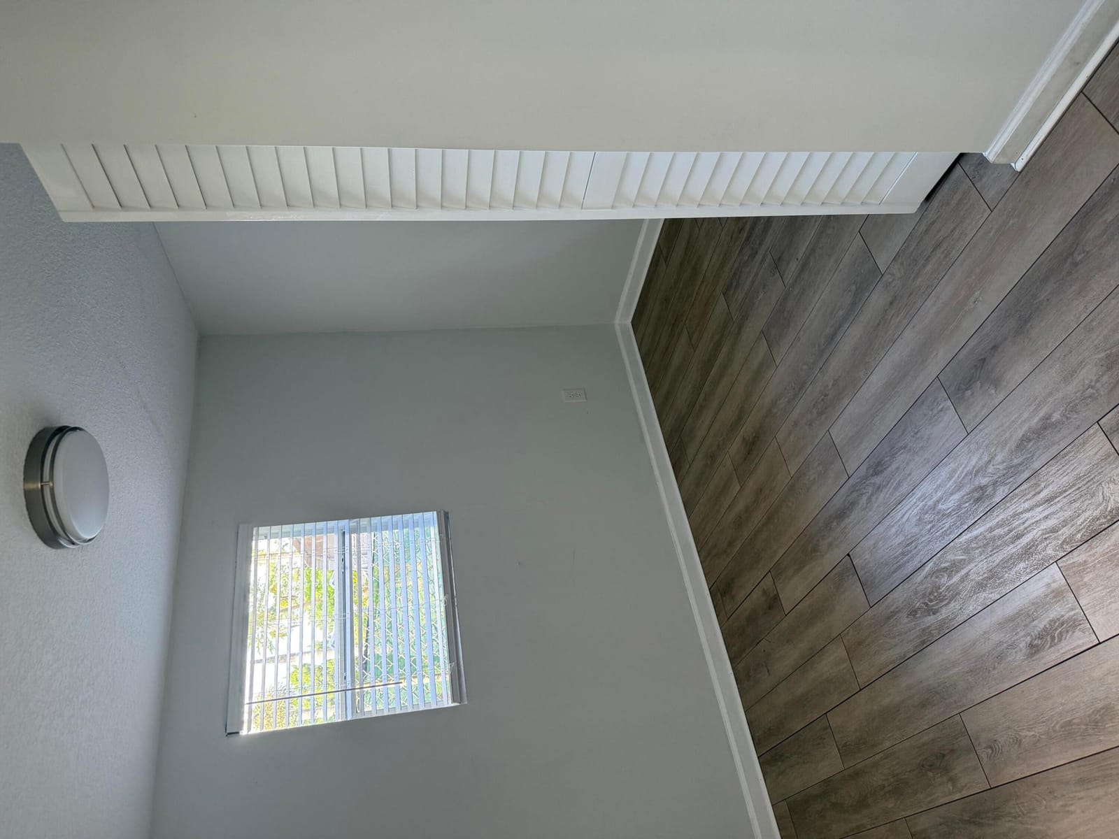 151 Valencia Drive — photo 5
