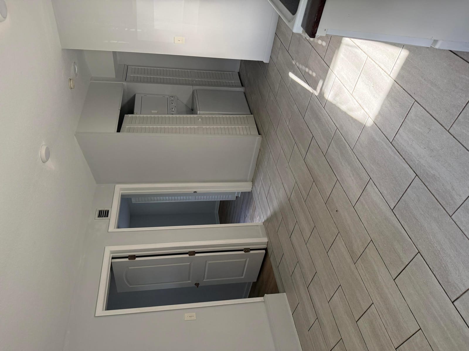 151 Valencia Drive — photo 6
