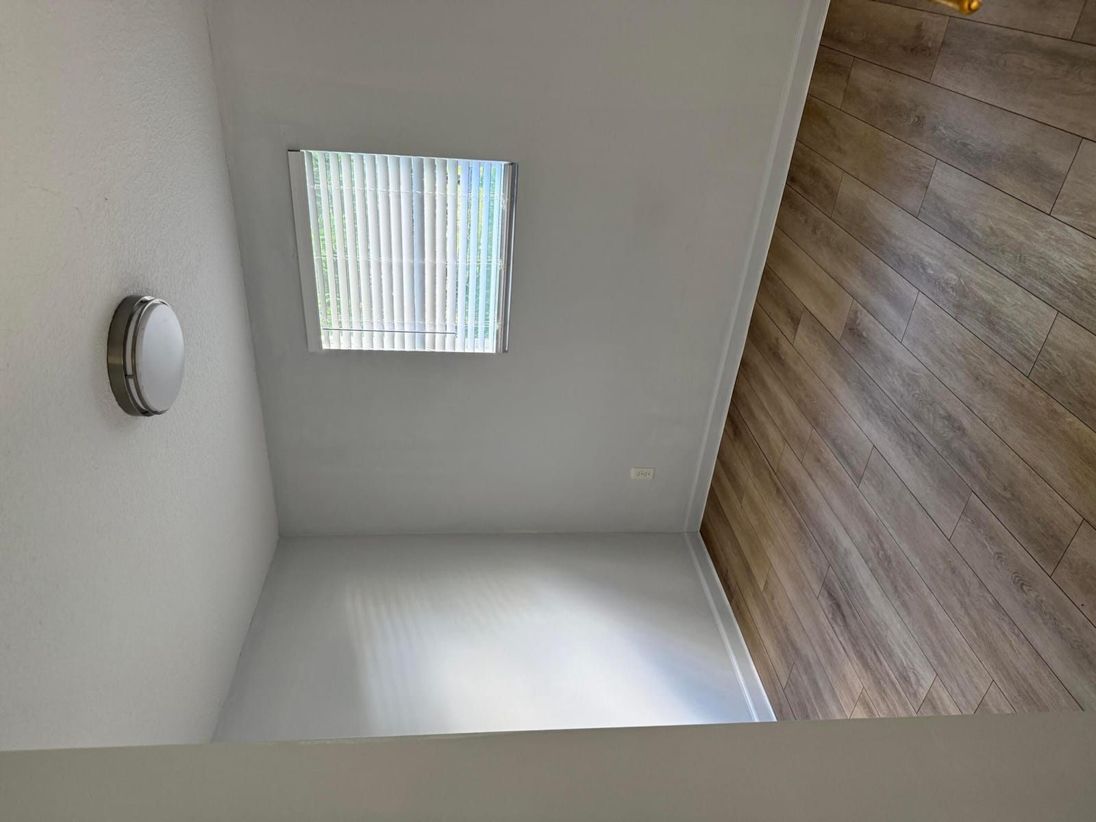 151 Valencia Drive — photo 7