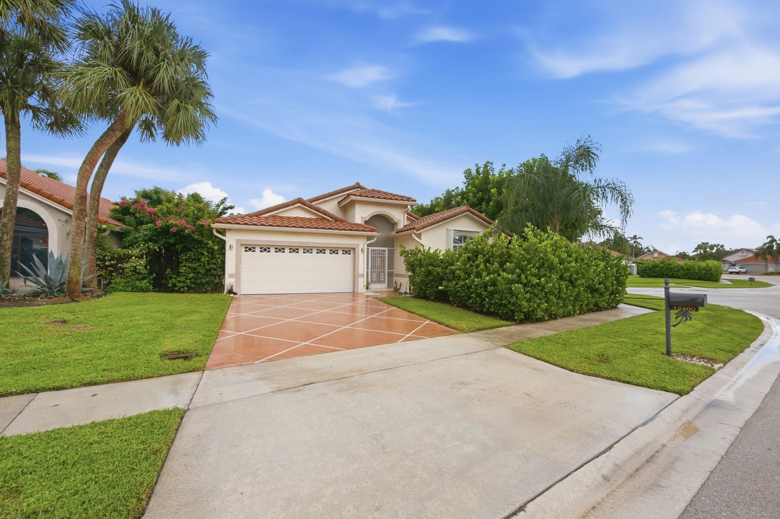 12400 SAND WEDGE Drive, Boynton Beach, FL 33437 photo 5