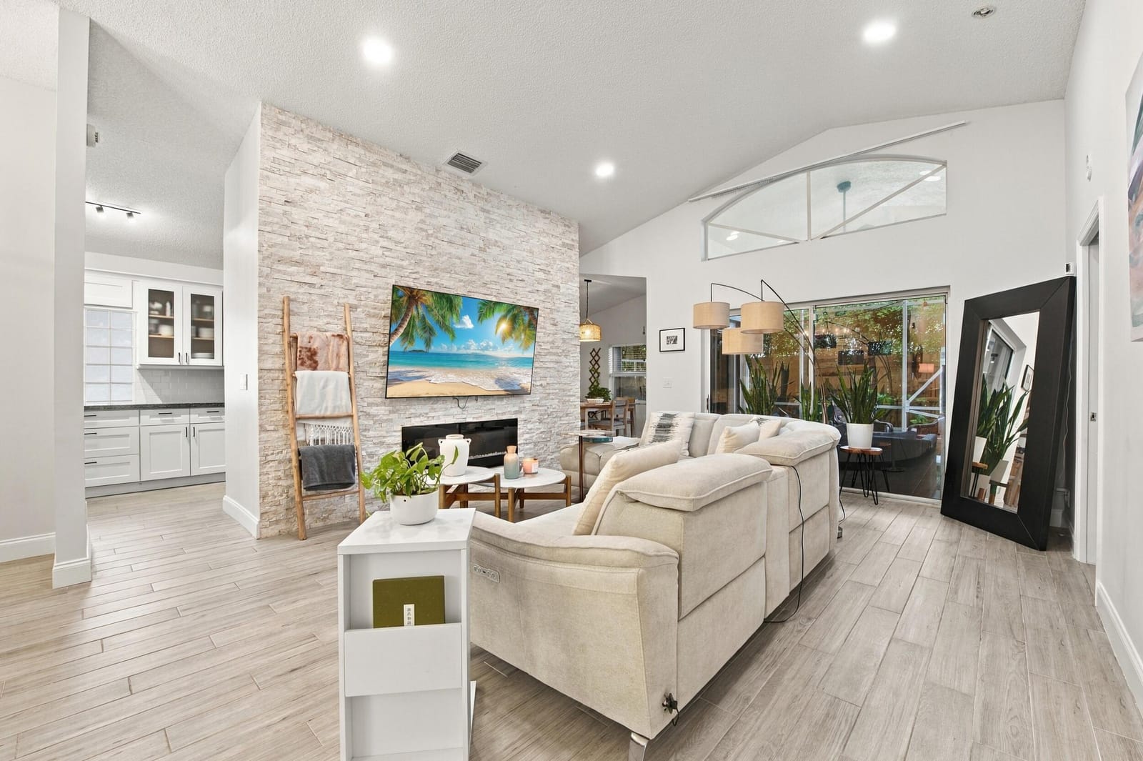 12400 SAND WEDGE Drive, Boynton Beach, FL 33437 photo 8