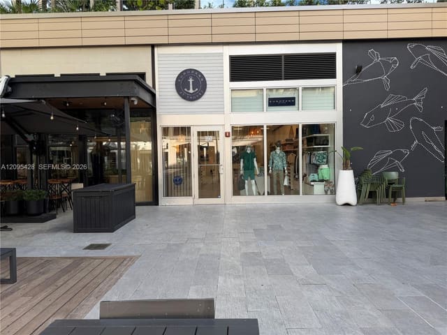 3015 Grand Avenue, Miami, FL 33133