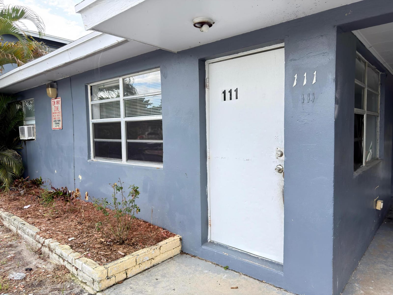 111 E 27TH Street 1, Riviera Beach, FL 33404 photo 1