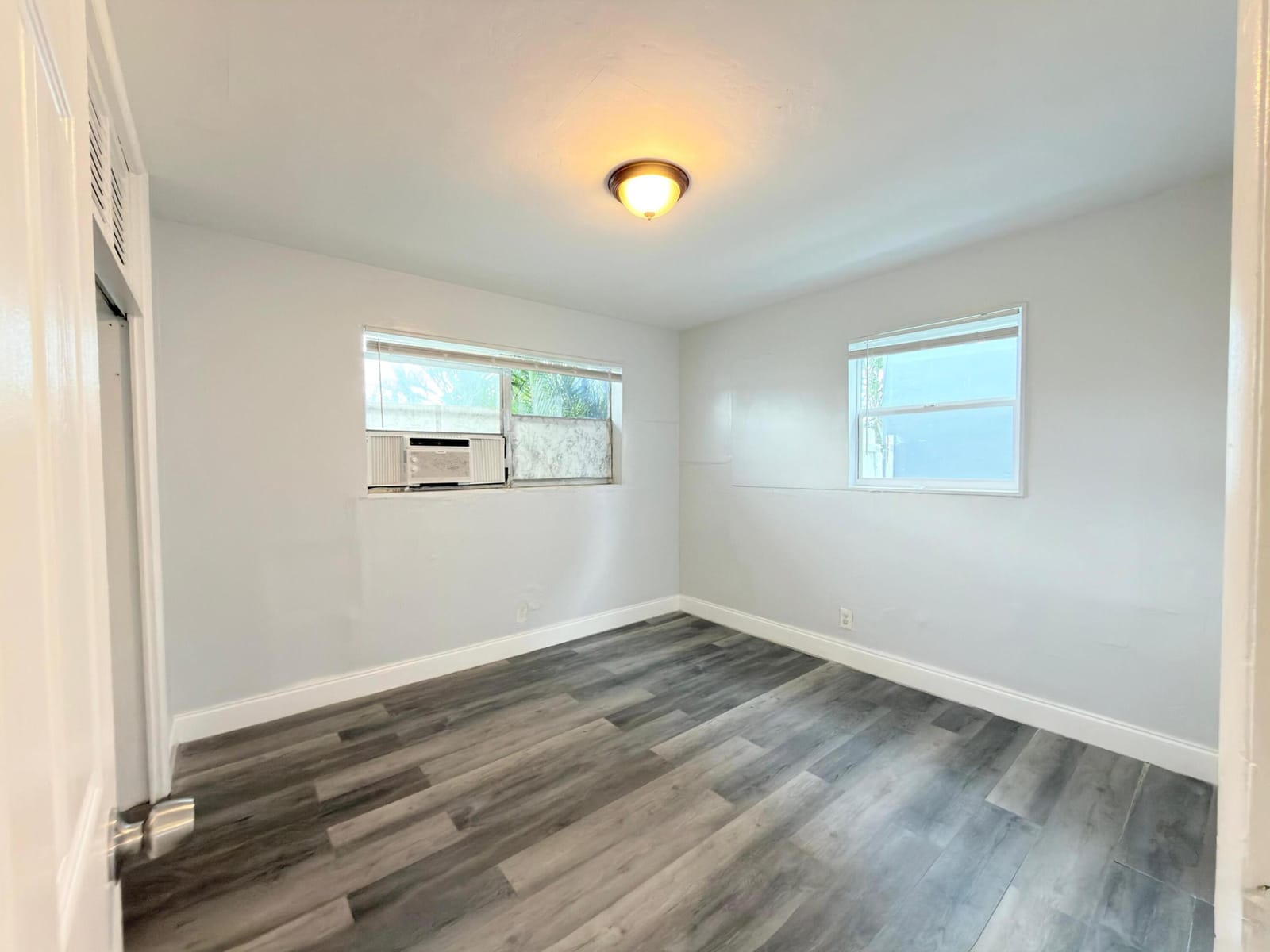 111 E 27TH Street 1, Riviera Beach, FL 33404 photo 12