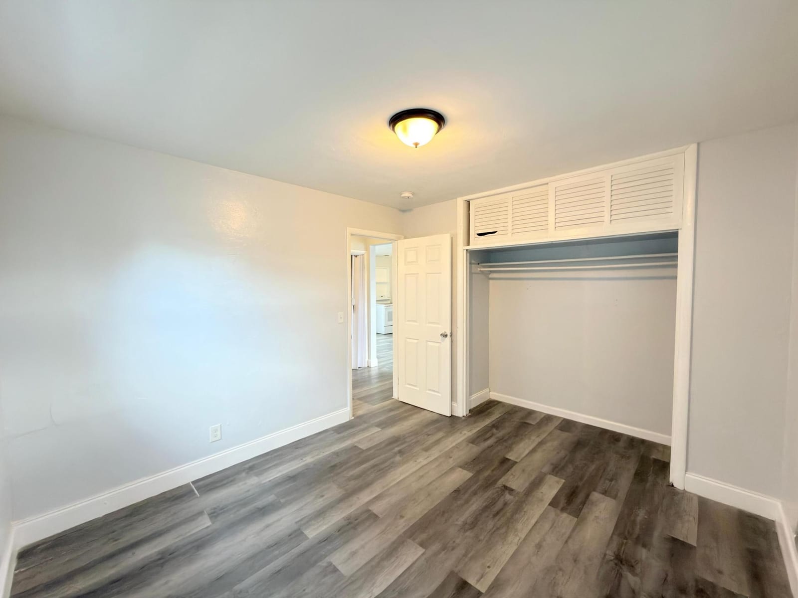 111 E 27TH Street 1, Riviera Beach, FL 33404 photo 13