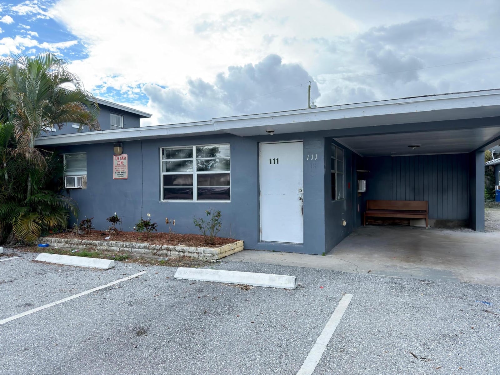 111 E 27TH Street 1, Riviera Beach, FL 33404 photo 3
