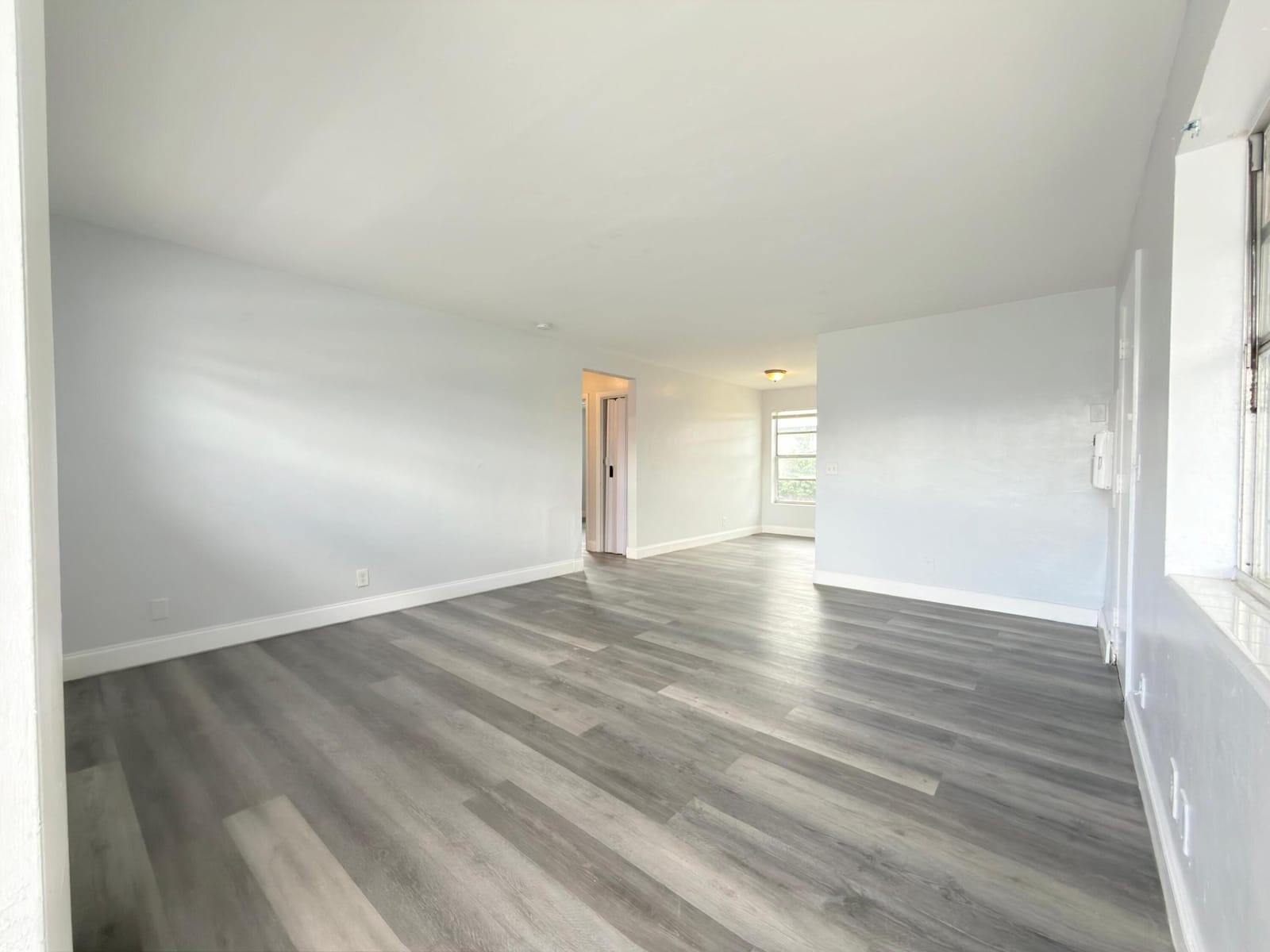 111 E 27TH Street 1, Riviera Beach, FL 33404 photo 6