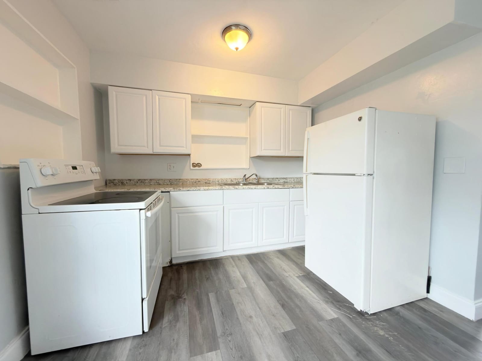 111 E 27TH Street 1, Riviera Beach, FL 33404 photo 7