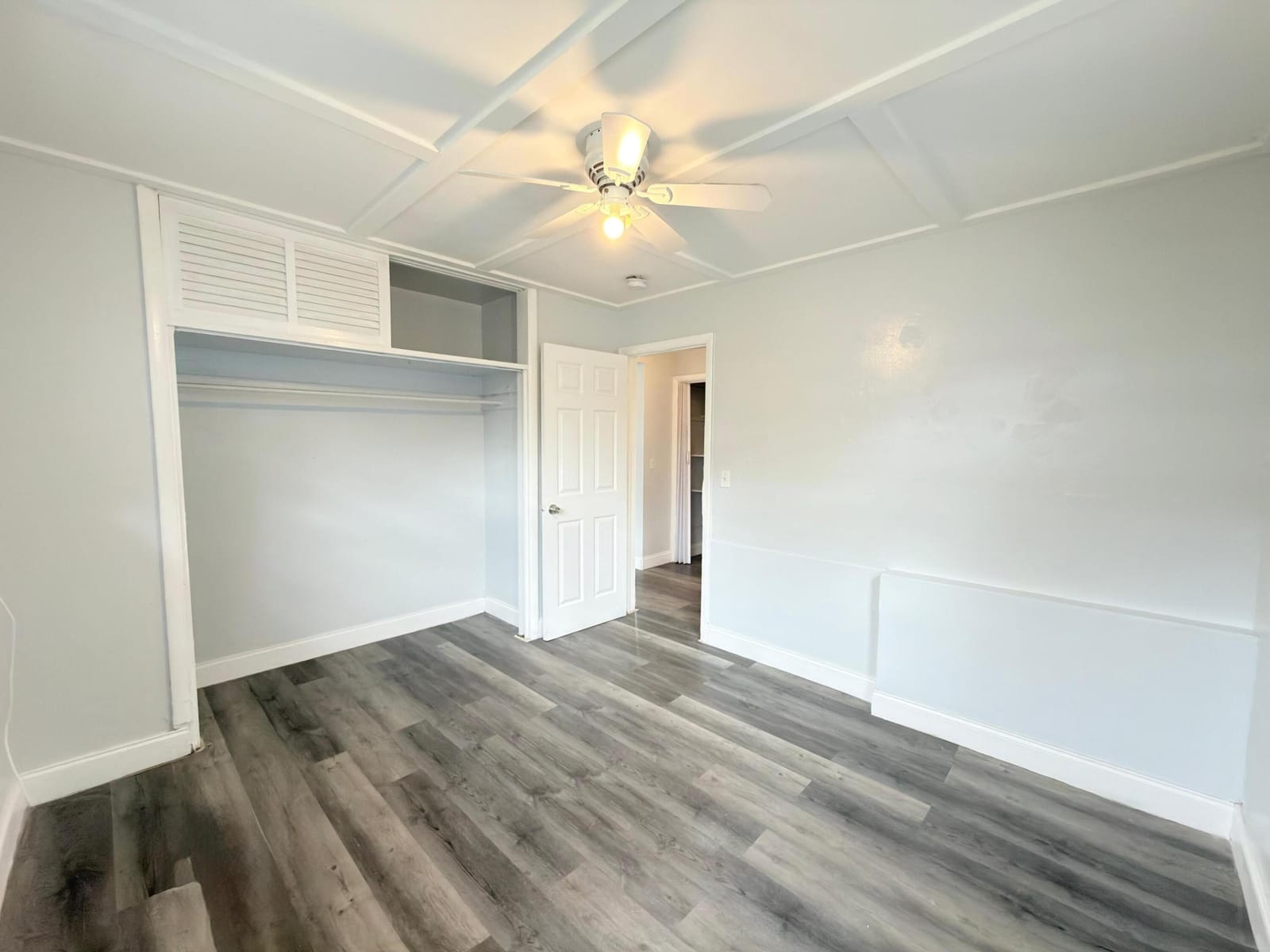 111 E 27TH Street 1, Riviera Beach, FL 33404 photo 9