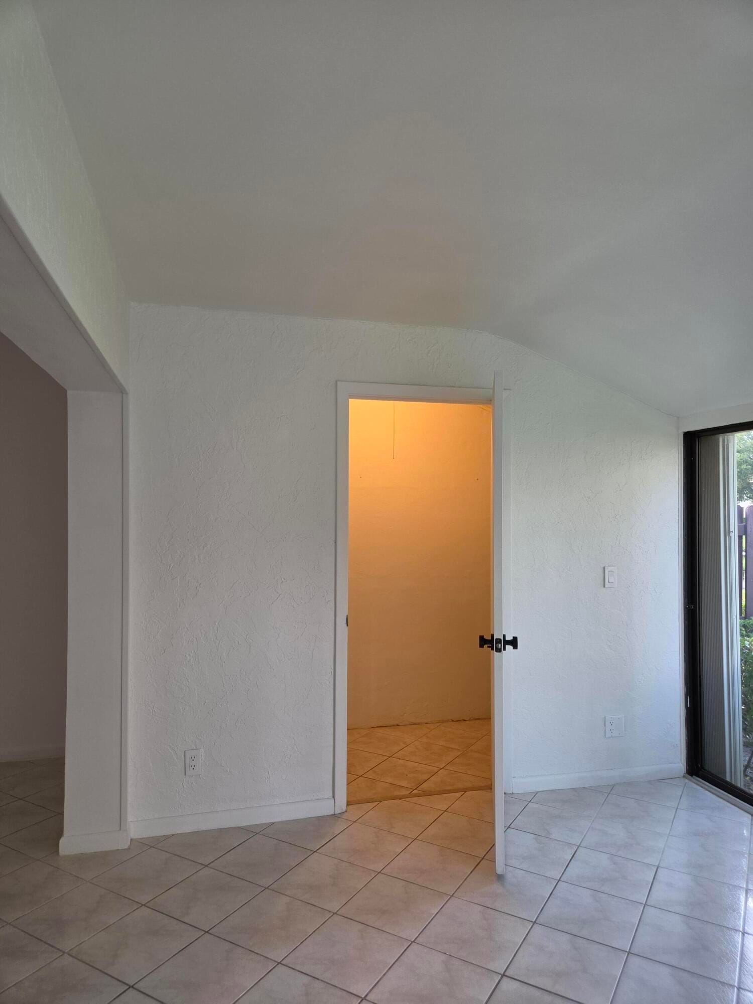 625 SEA PINE Way H — photo 11