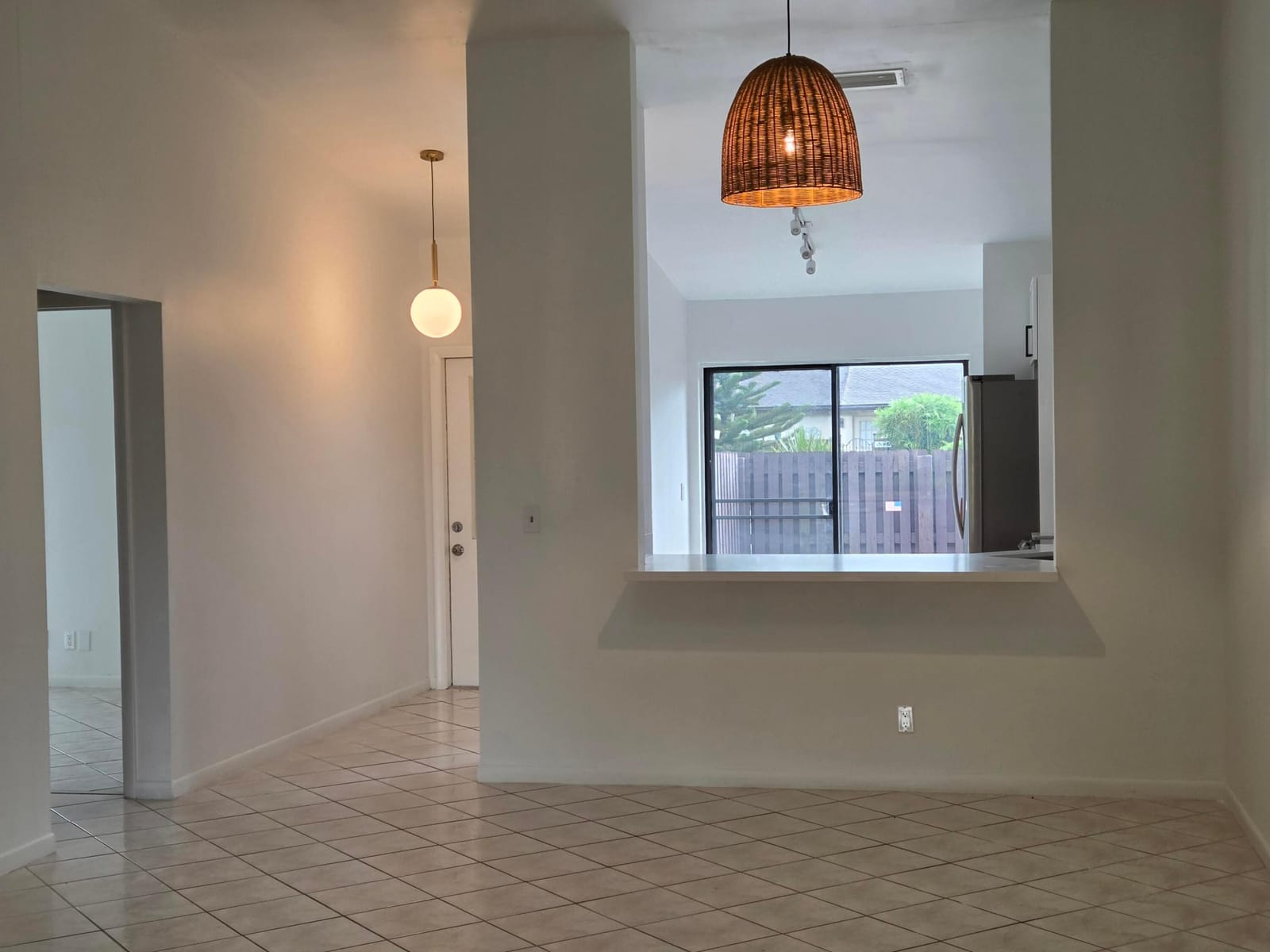 625 SEA PINE Way H, Greenacres, FL 33415 photo 15