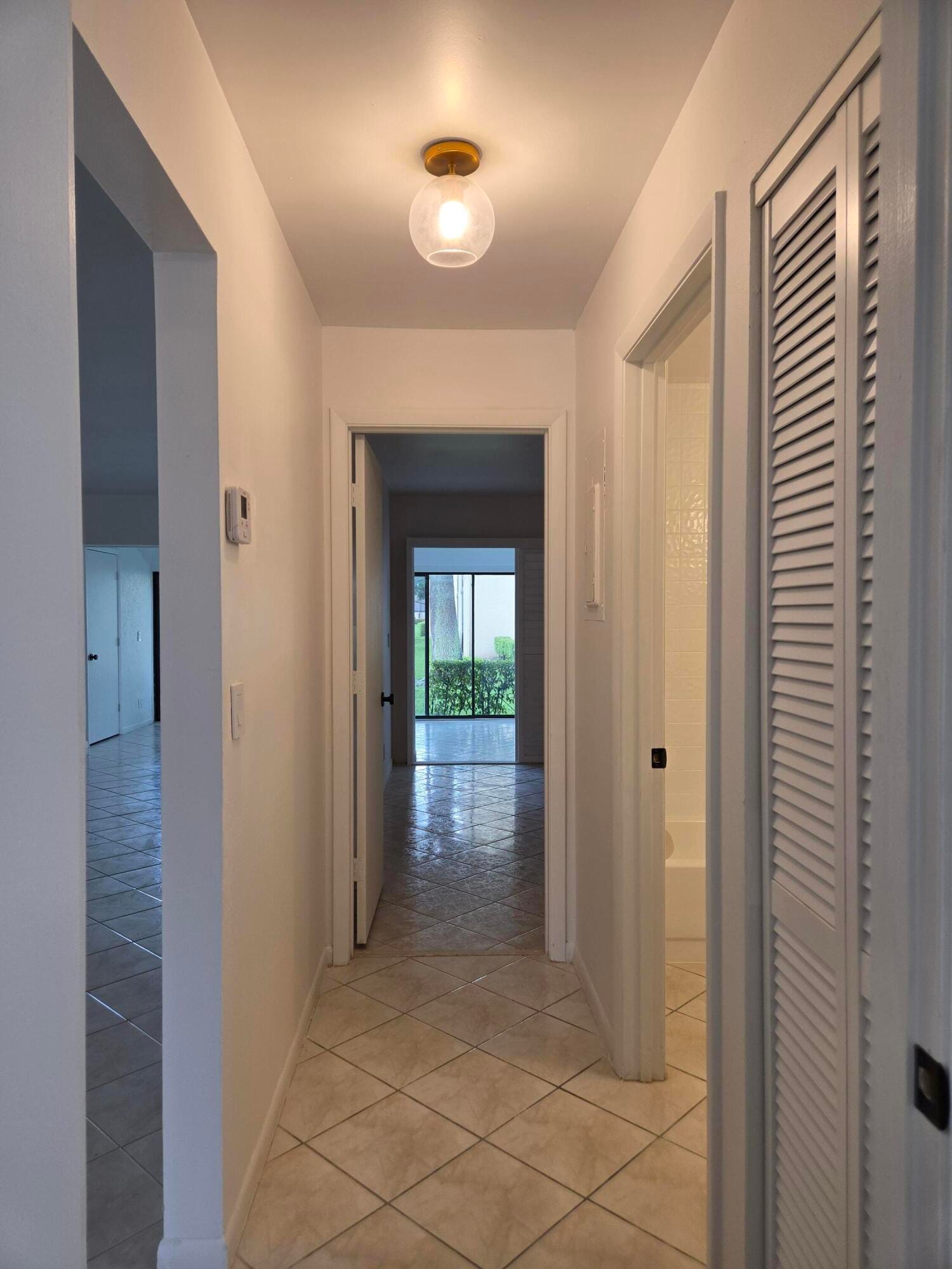 625 SEA PINE Way H, Greenacres, FL 33415 photo 17