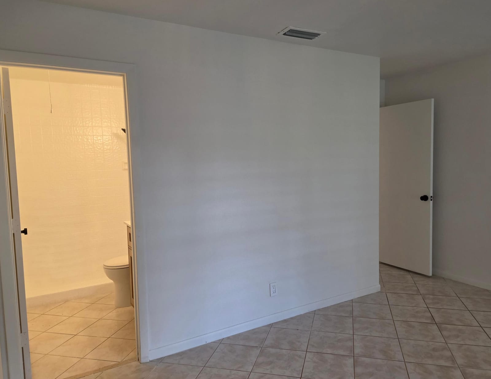 625 SEA PINE Way H, Greenacres, FL 33415 photo 18