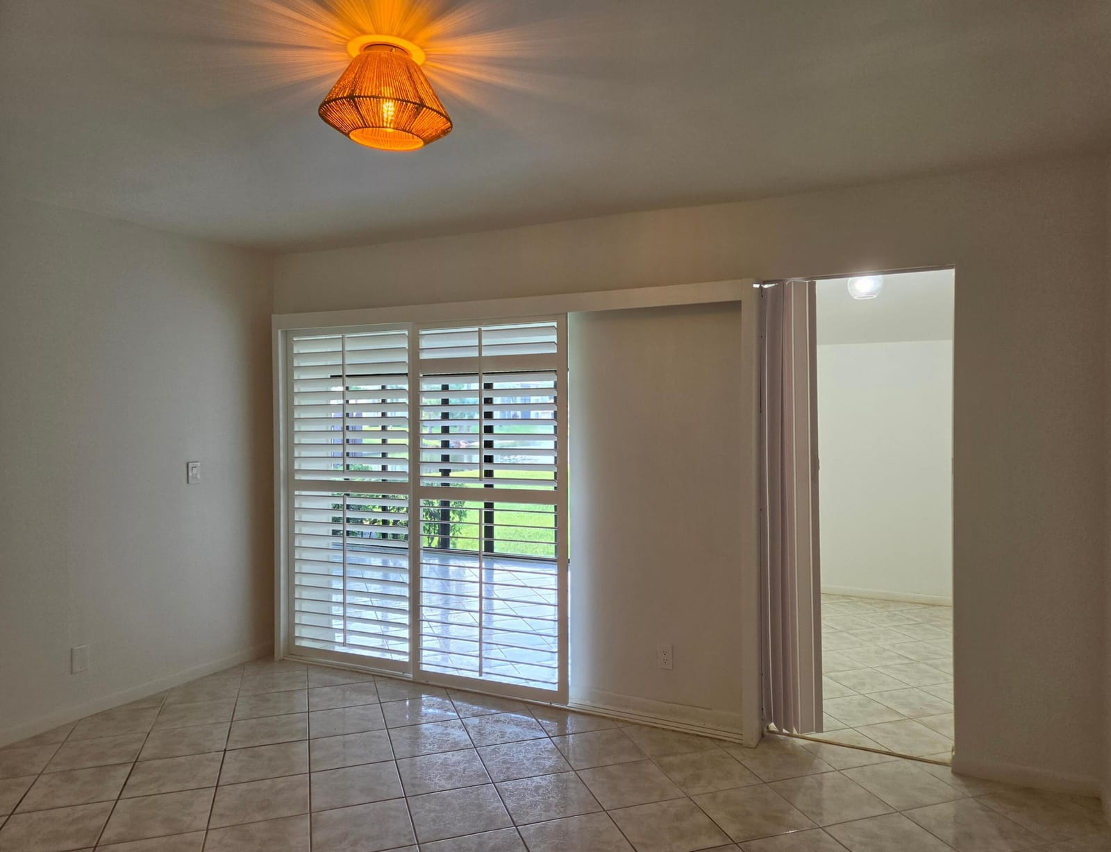 625 SEA PINE Way H, Greenacres, FL 33415 photo 20