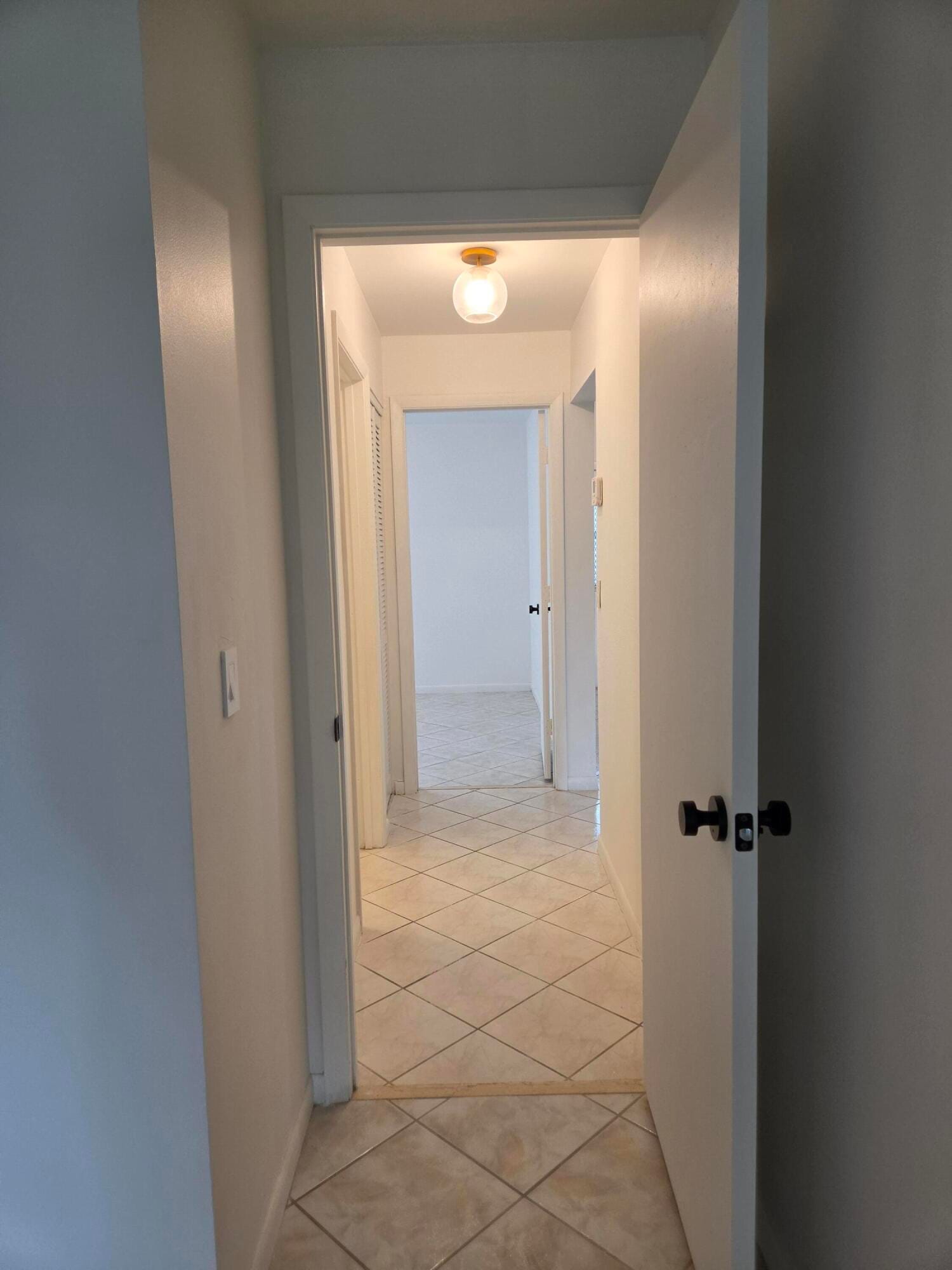 625 SEA PINE Way H, Greenacres, FL 33415 photo 21