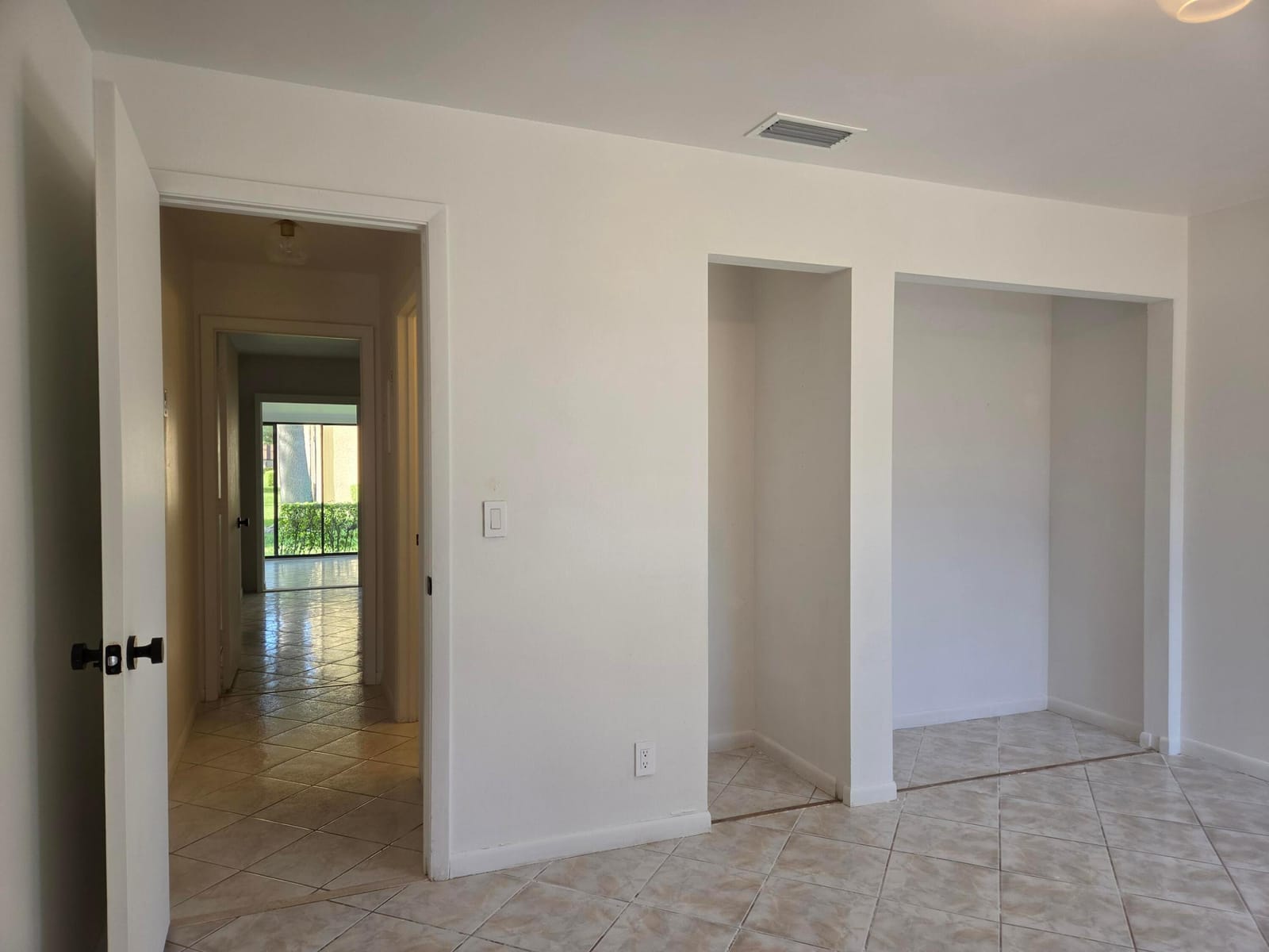 625 SEA PINE Way H, Greenacres, FL 33415 photo 22