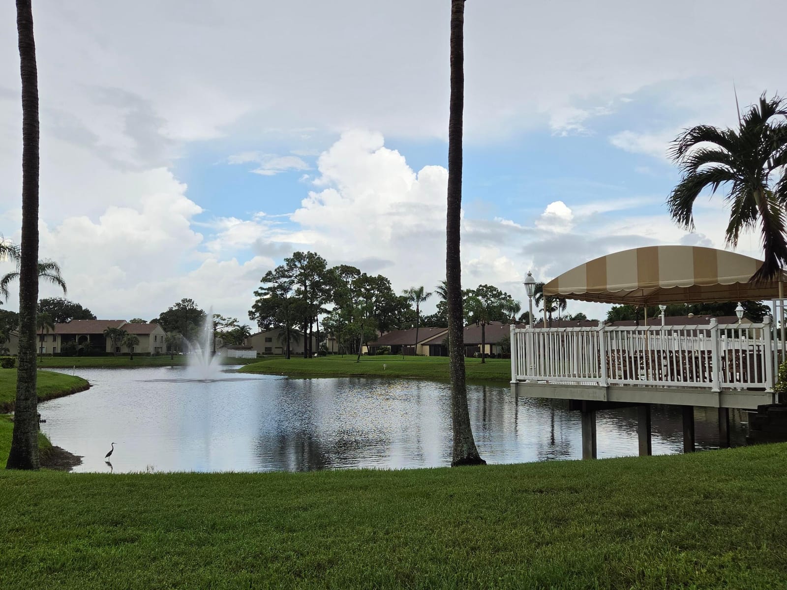 625 SEA PINE Way H, Greenacres, FL 33415 photo 26