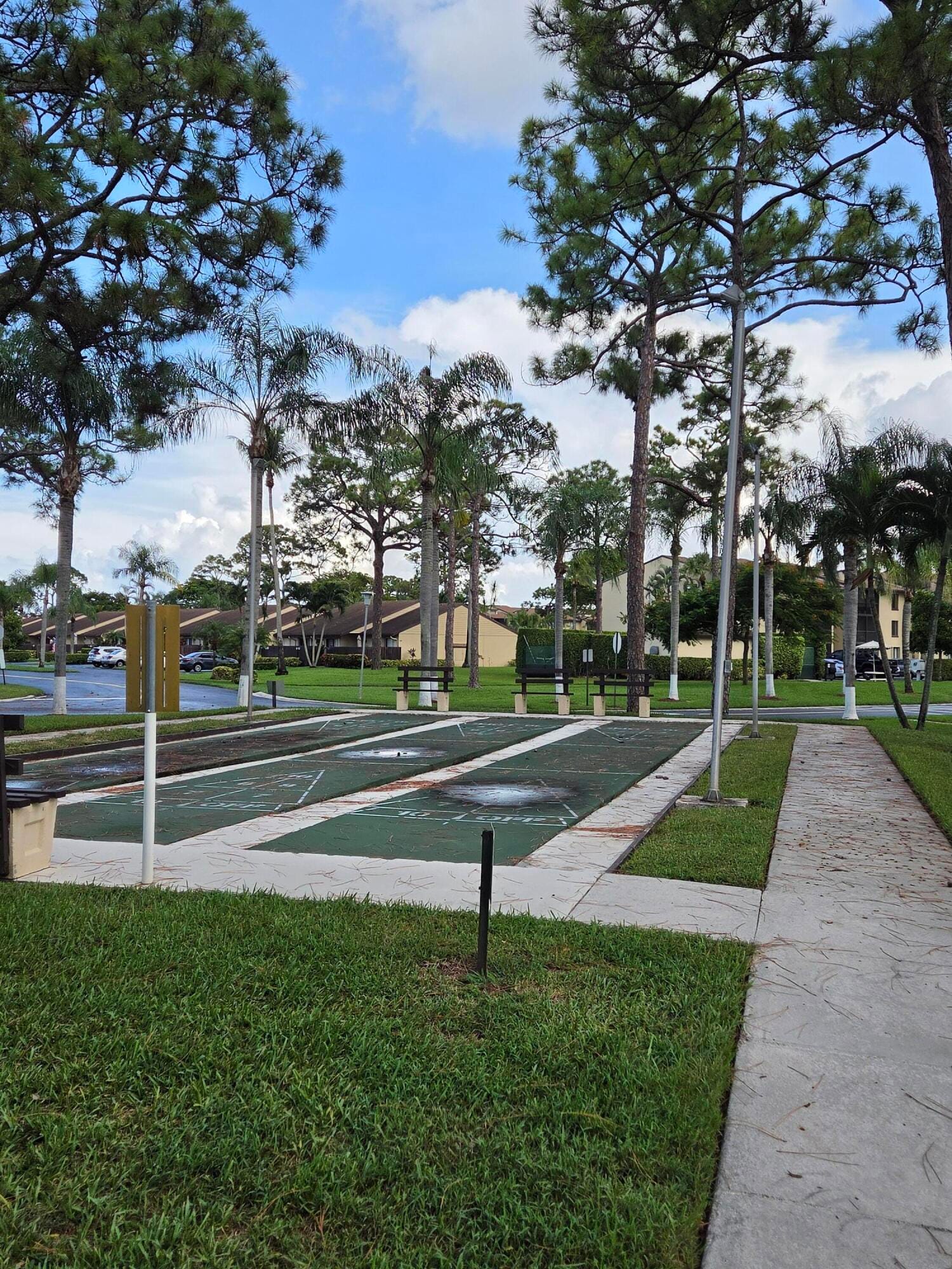 625 SEA PINE Way H, Greenacres, FL 33415 photo 28