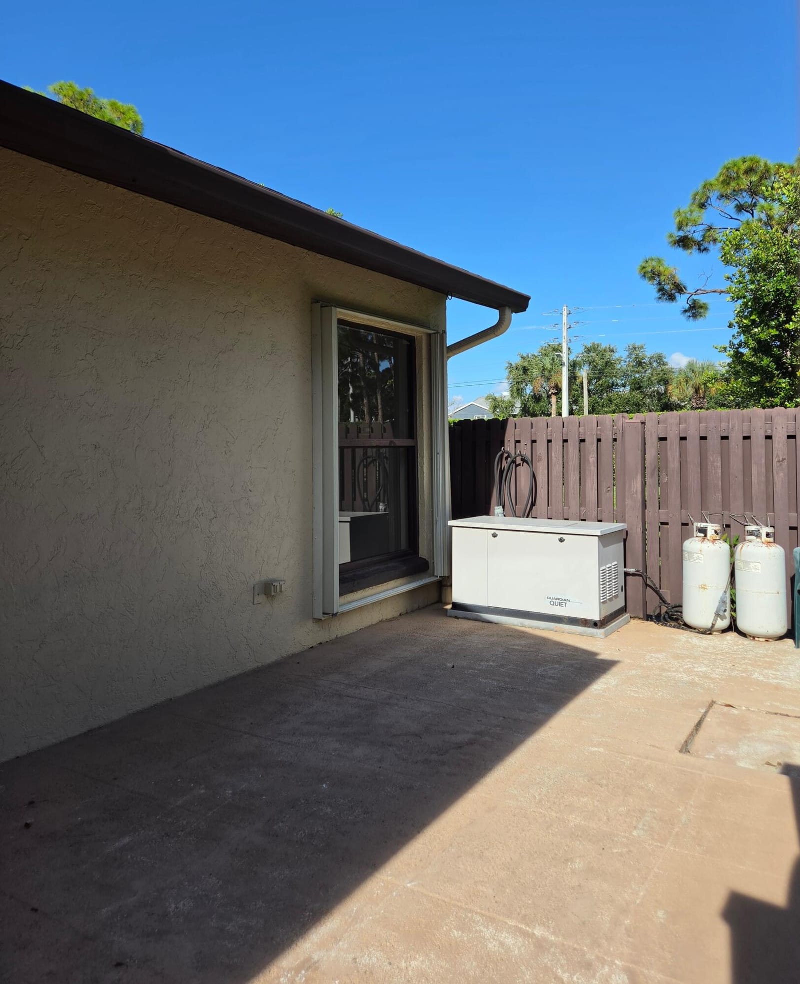 625 SEA PINE Way H — photo 4