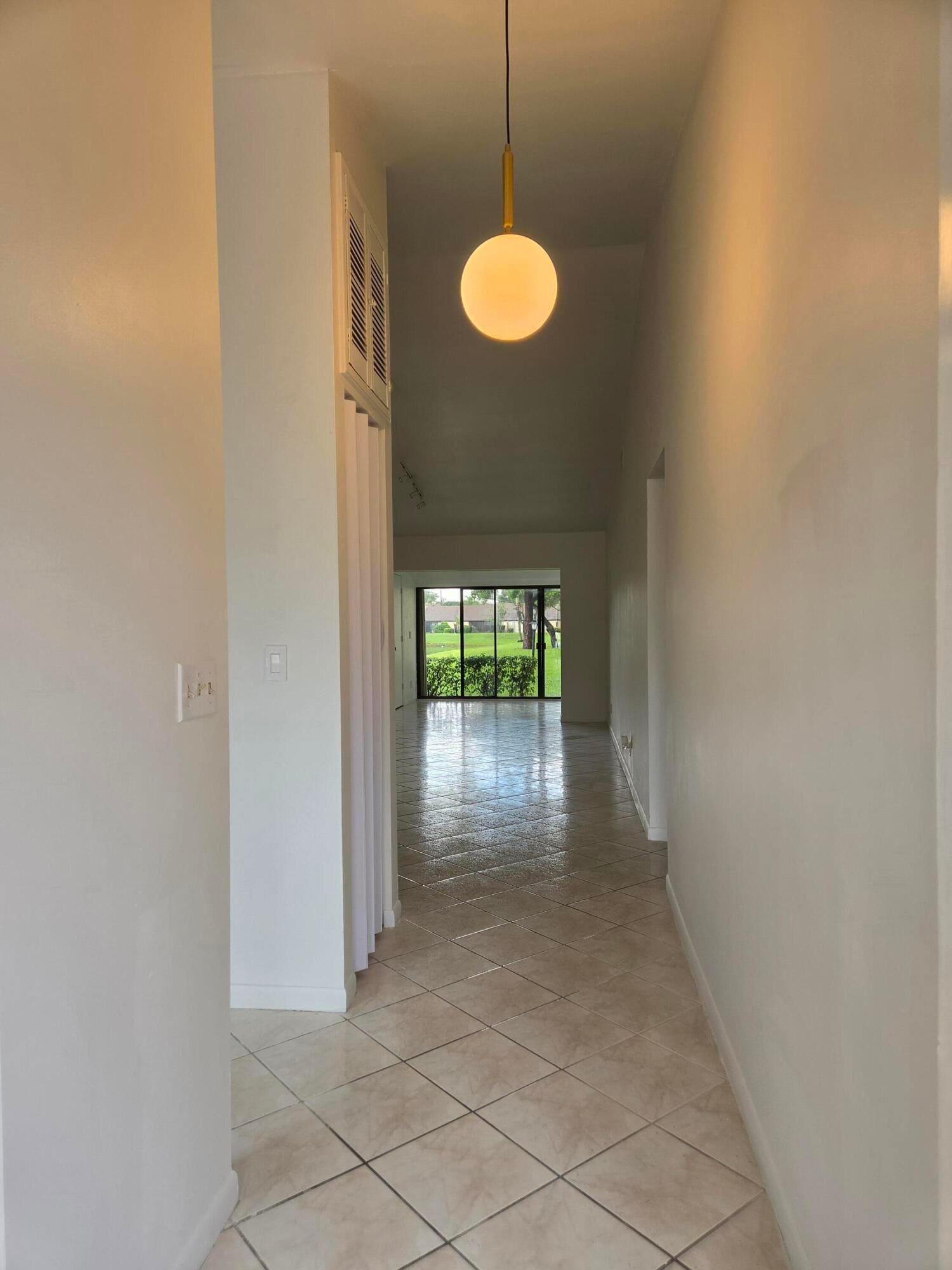625 SEA PINE Way H — photo 6
