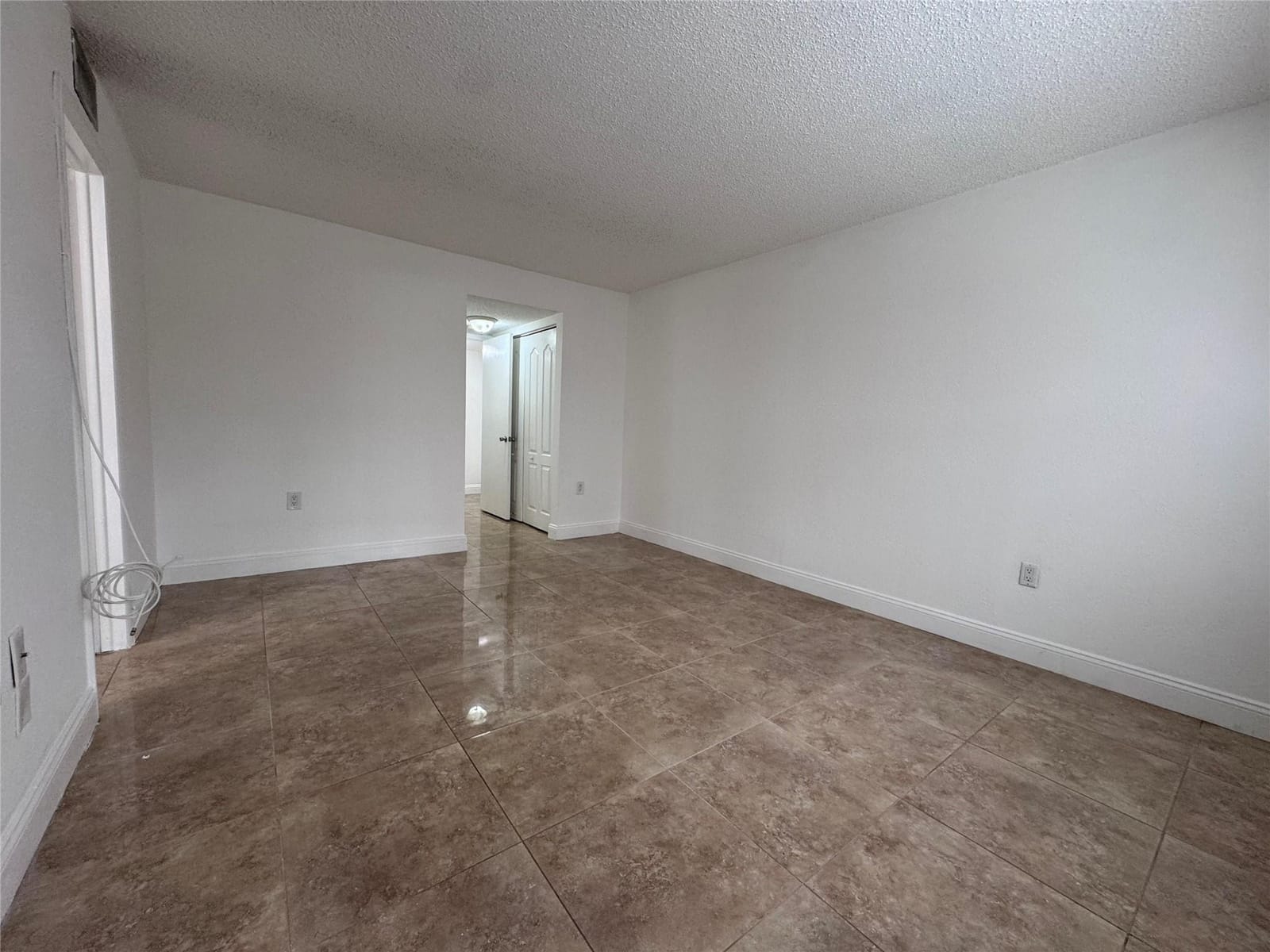 4205 N UNIVERSITY Drive 107 — photo 11