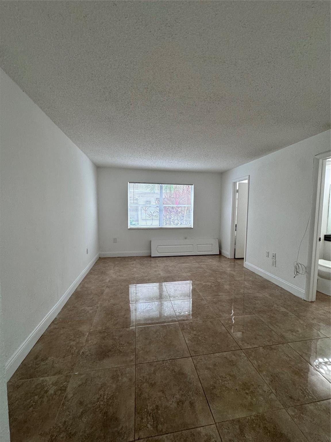 4205 N UNIVERSITY Drive 107 — photo 12