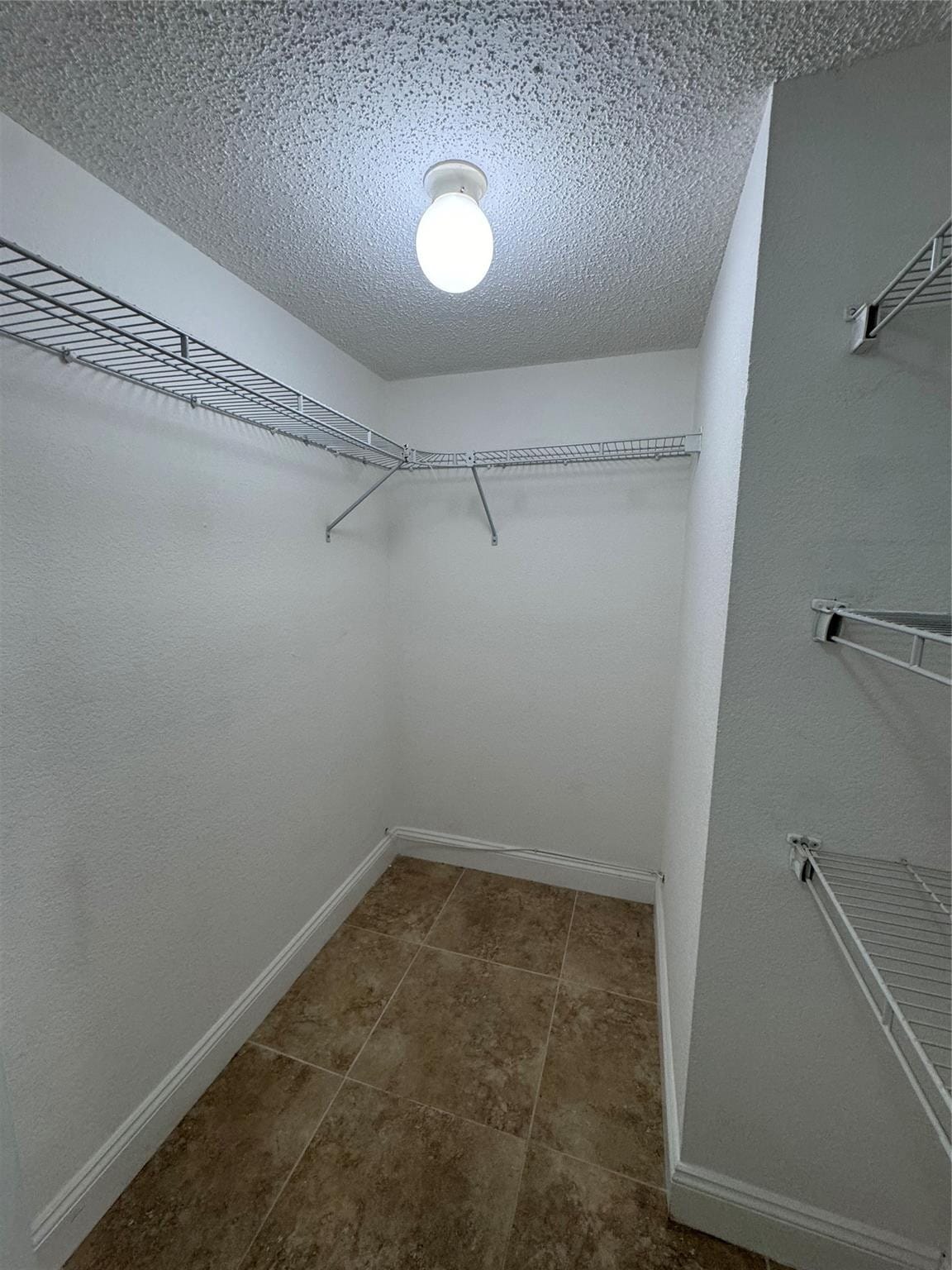 4205 N UNIVERSITY Drive 107, Sunrise, FL 33351 photo 13