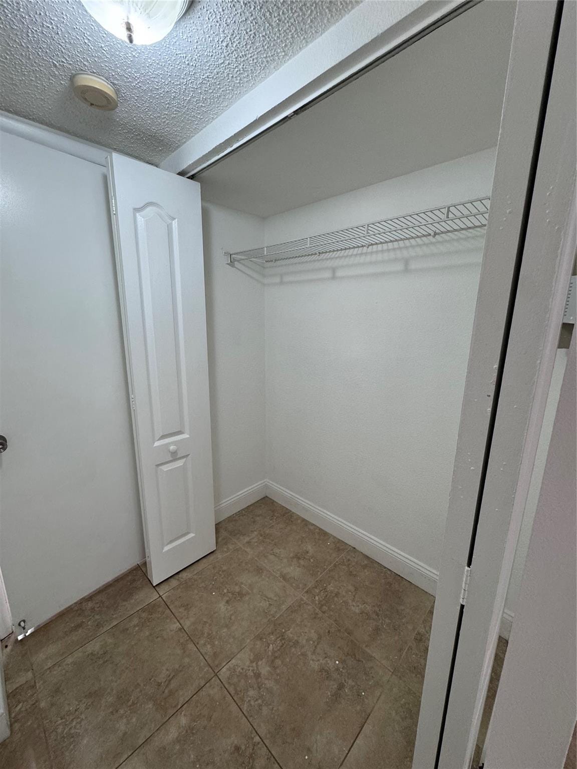 4205 N UNIVERSITY Drive 107, Sunrise, FL 33351 photo 14