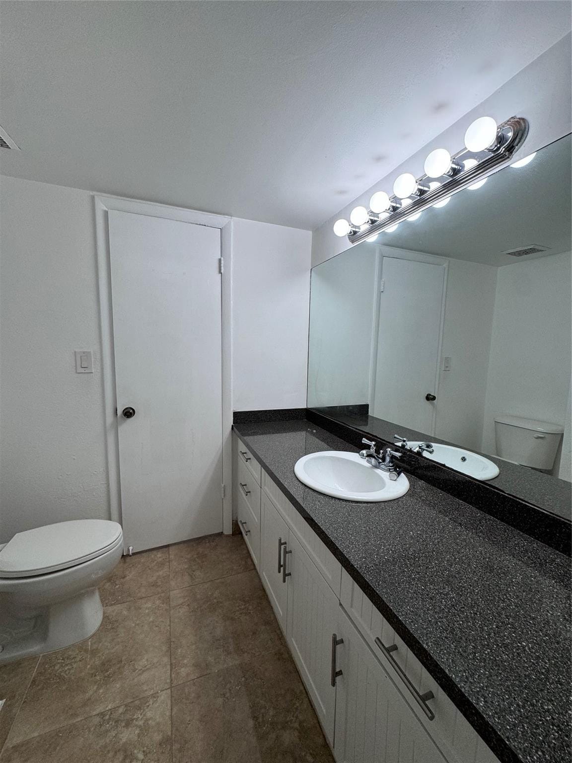 4205 N UNIVERSITY Drive 107, Sunrise, FL 33351 photo 15