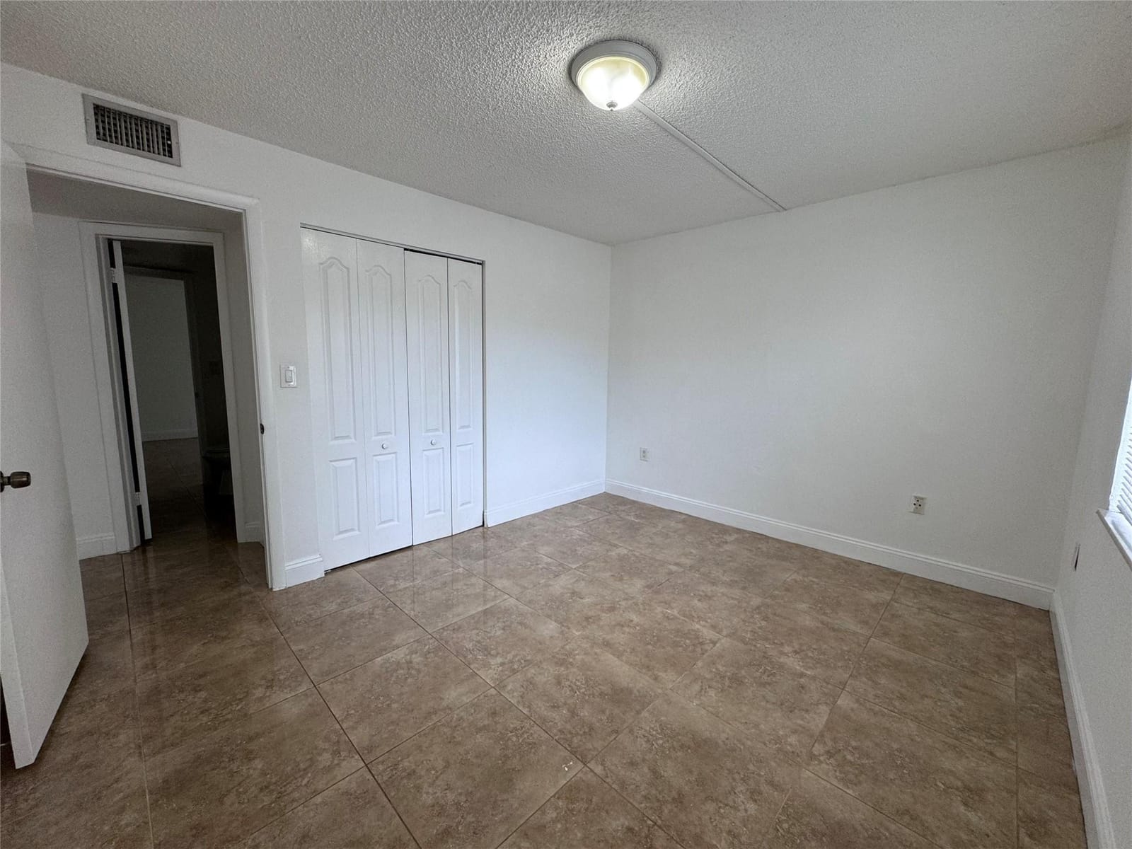 4205 N UNIVERSITY Drive 107, Sunrise, FL 33351 photo 18