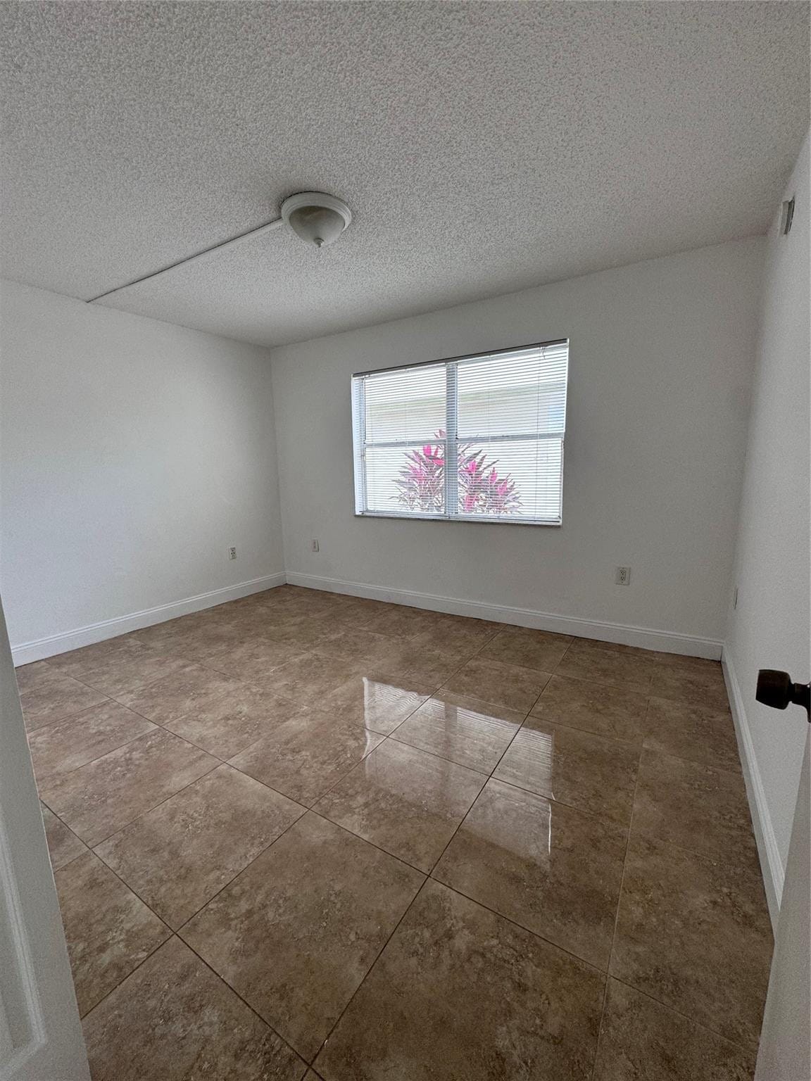 4205 N UNIVERSITY Drive 107, Sunrise, FL 33351 photo 19