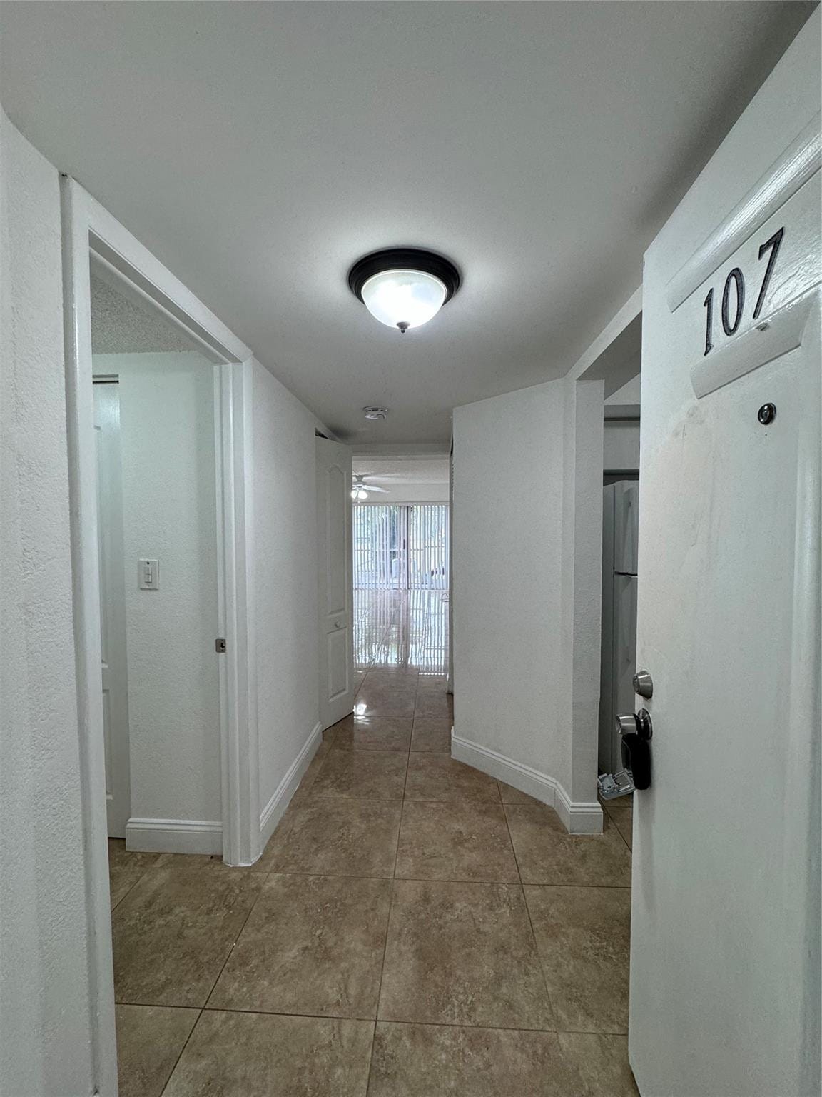 4205 N UNIVERSITY Drive 107 — photo 3