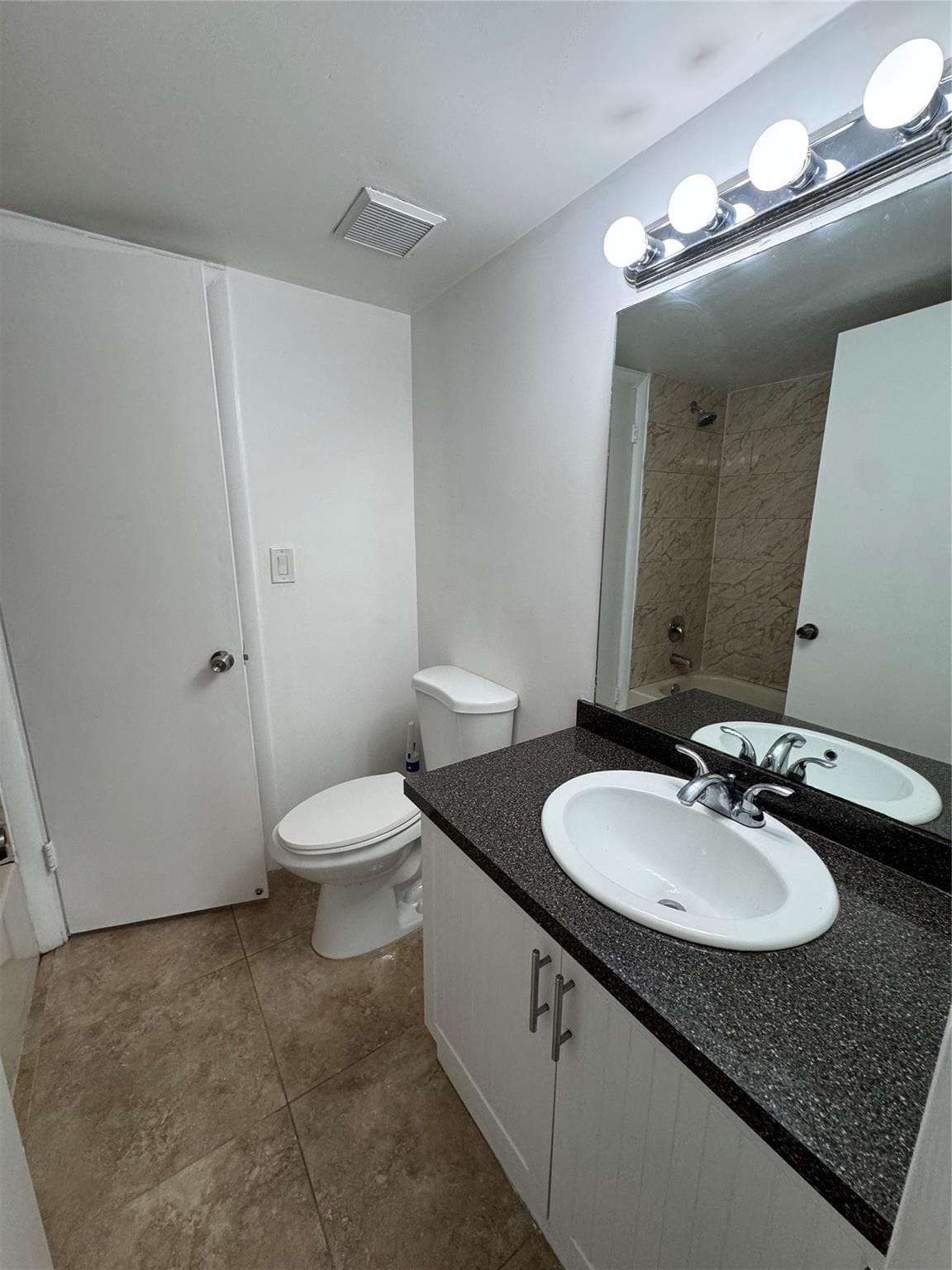 4205 N UNIVERSITY Drive 107, Sunrise, FL 33351 photo 21
