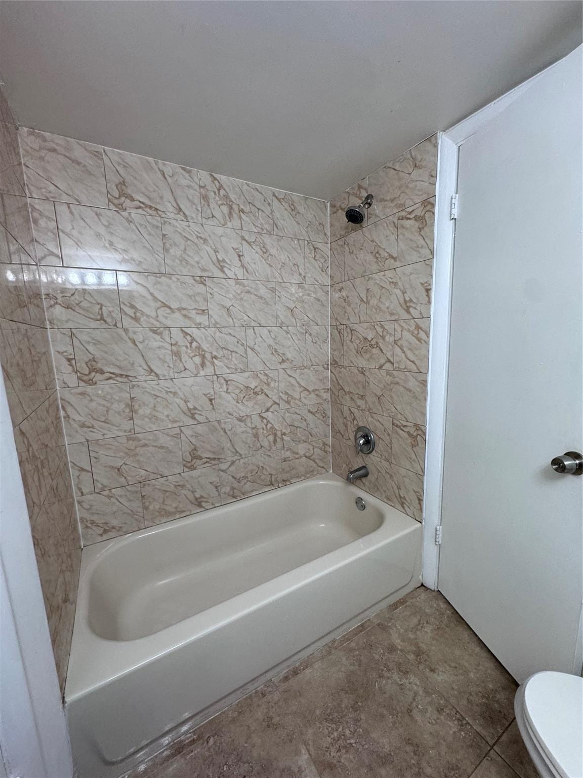 4205 N UNIVERSITY Drive 107, Sunrise, FL 33351 photo 22