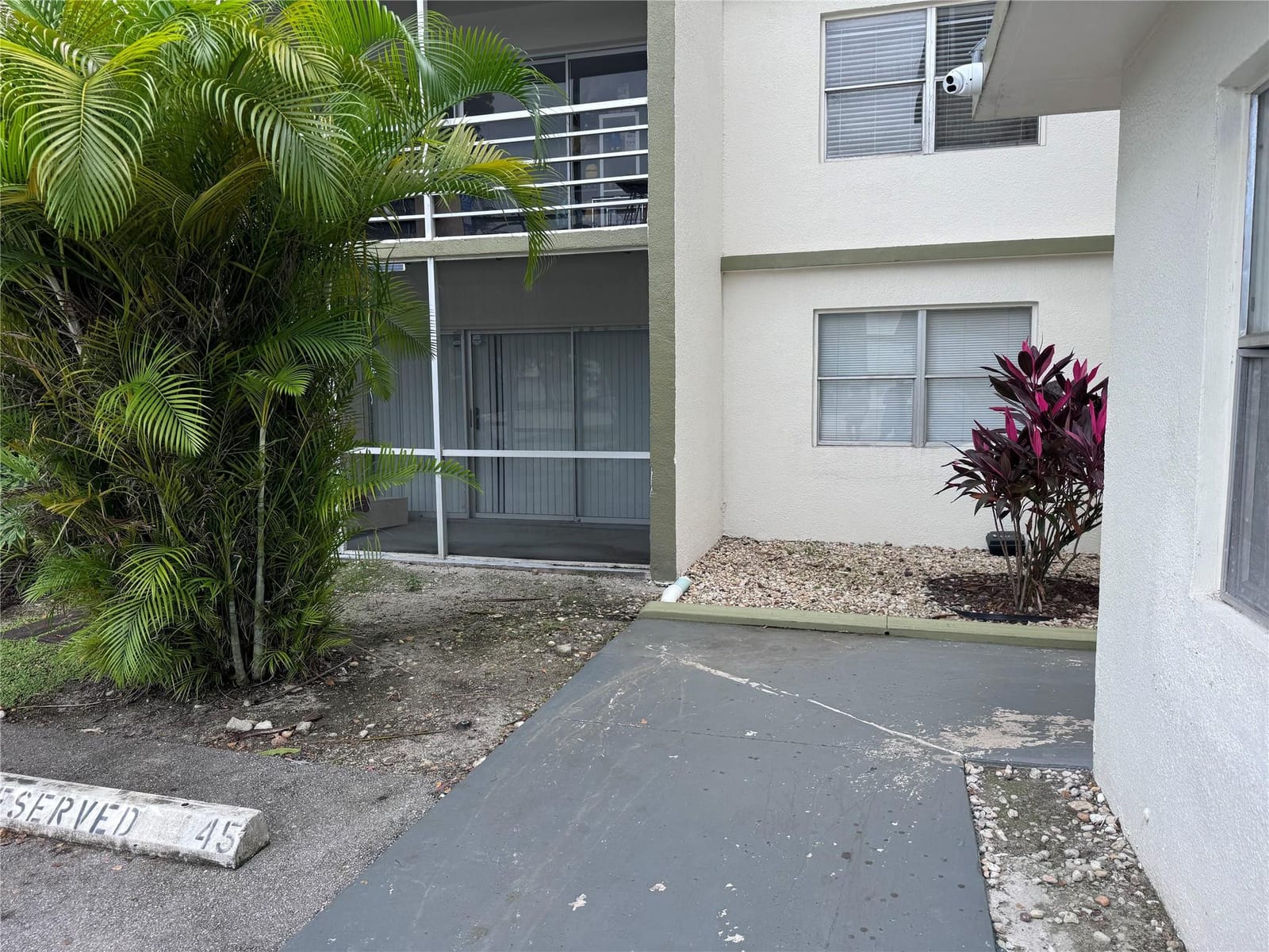 4205 N UNIVERSITY Drive 107, Sunrise, FL 33351 photo 25