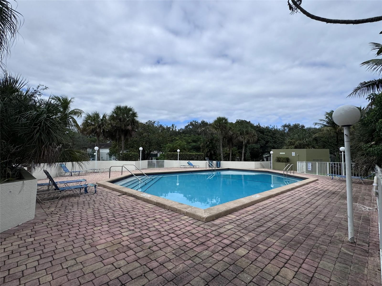 4205 N UNIVERSITY Drive 107, Sunrise, FL 33351 photo 27