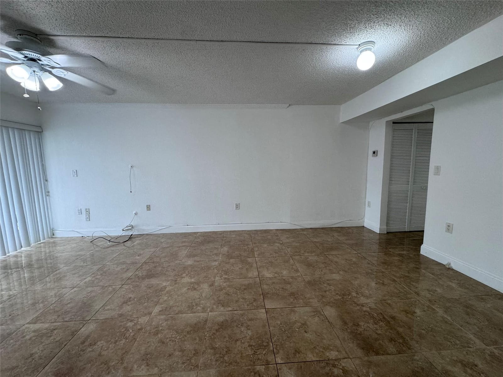 4205 N UNIVERSITY Drive 107 — photo 6