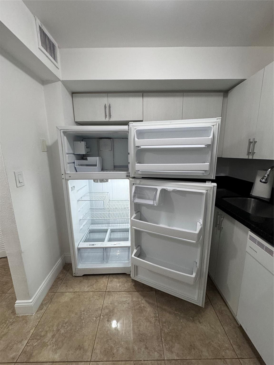 4205 N UNIVERSITY Drive 107 — photo 8