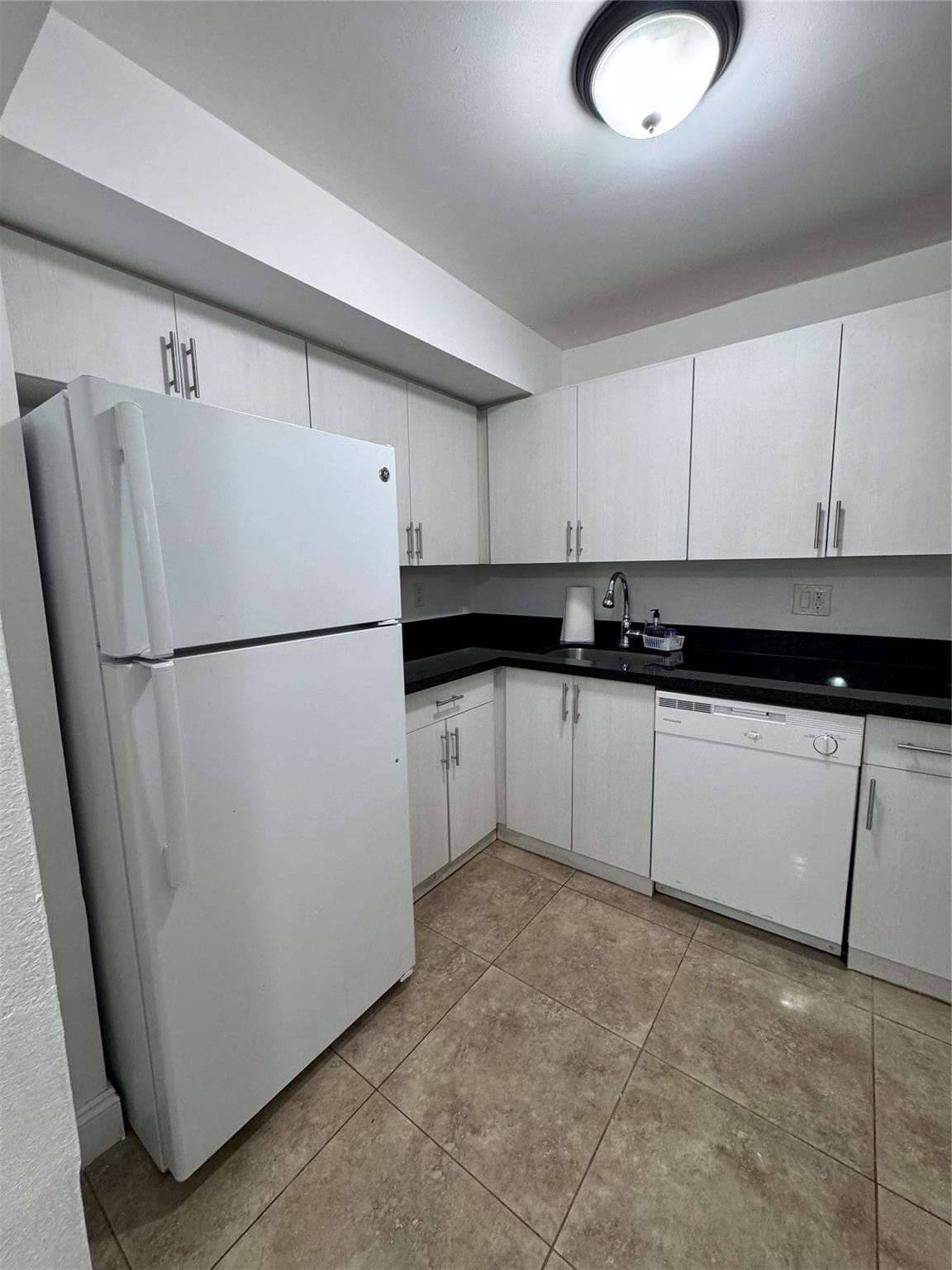 4205 N UNIVERSITY Drive 107 — photo 10