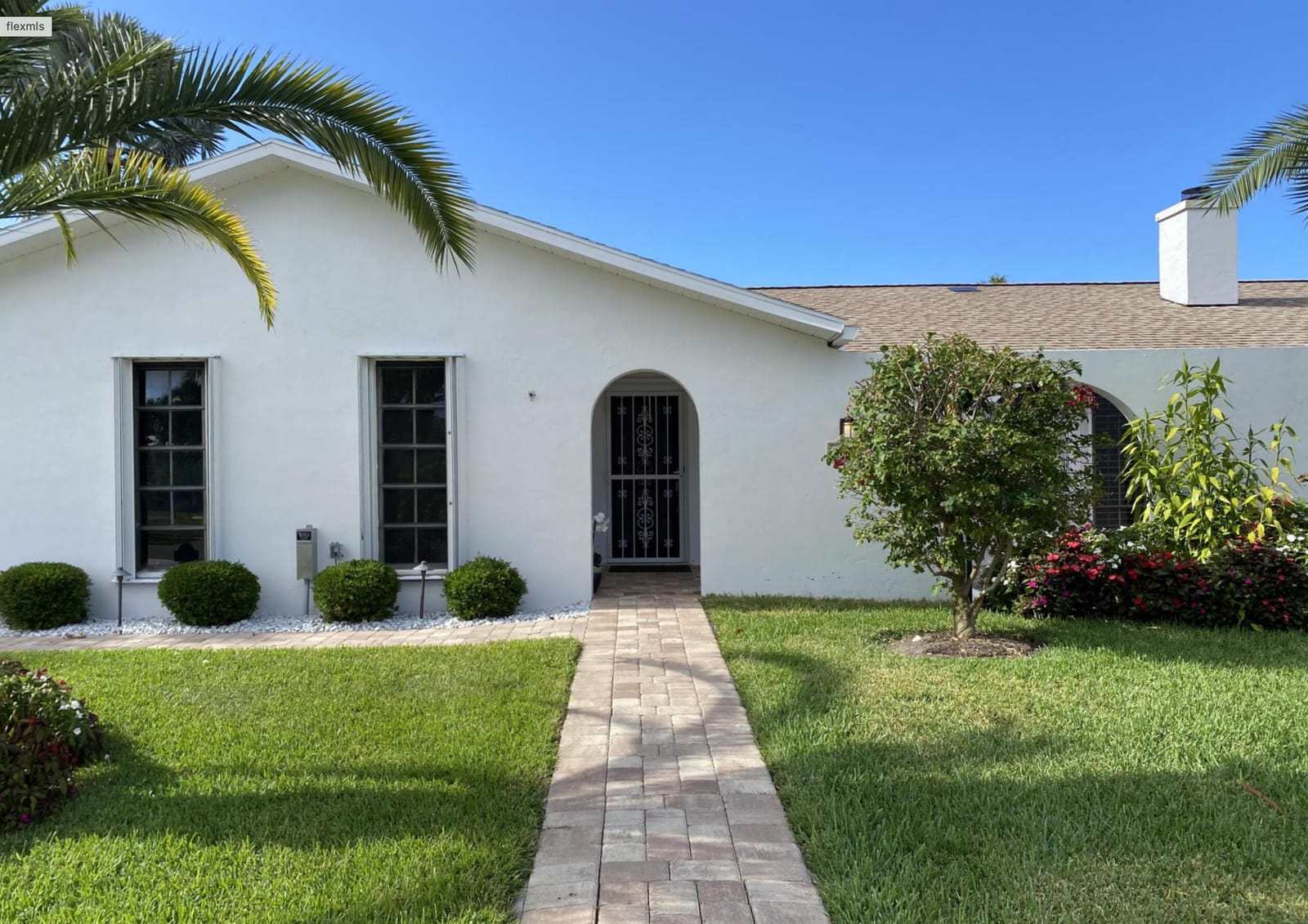 2327 WINDSOR Road, Palm Beach Gardens, FL 33410 photo 1