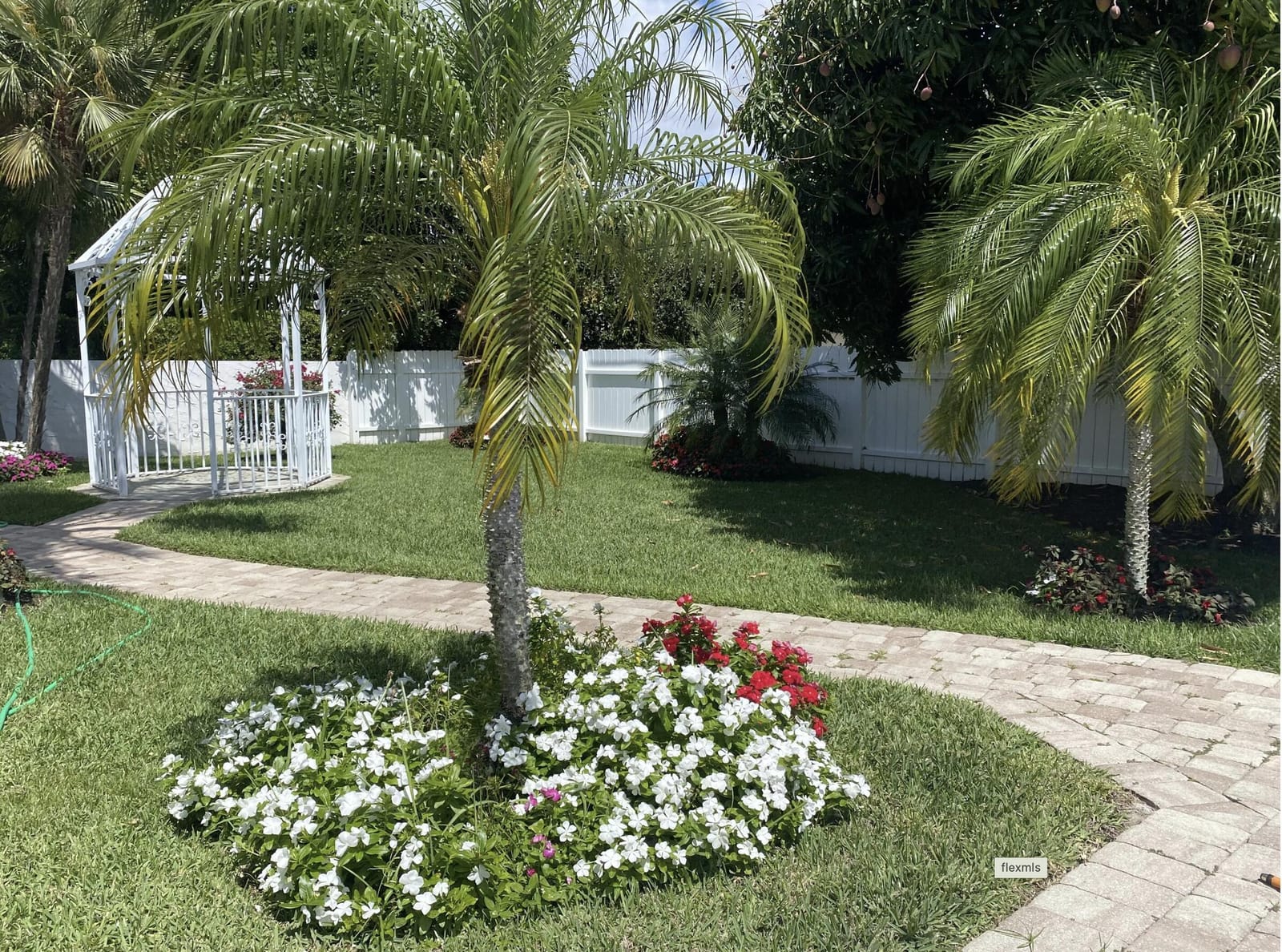 2327 WINDSOR Road, Palm Beach Gardens, FL 33410 photo 11
