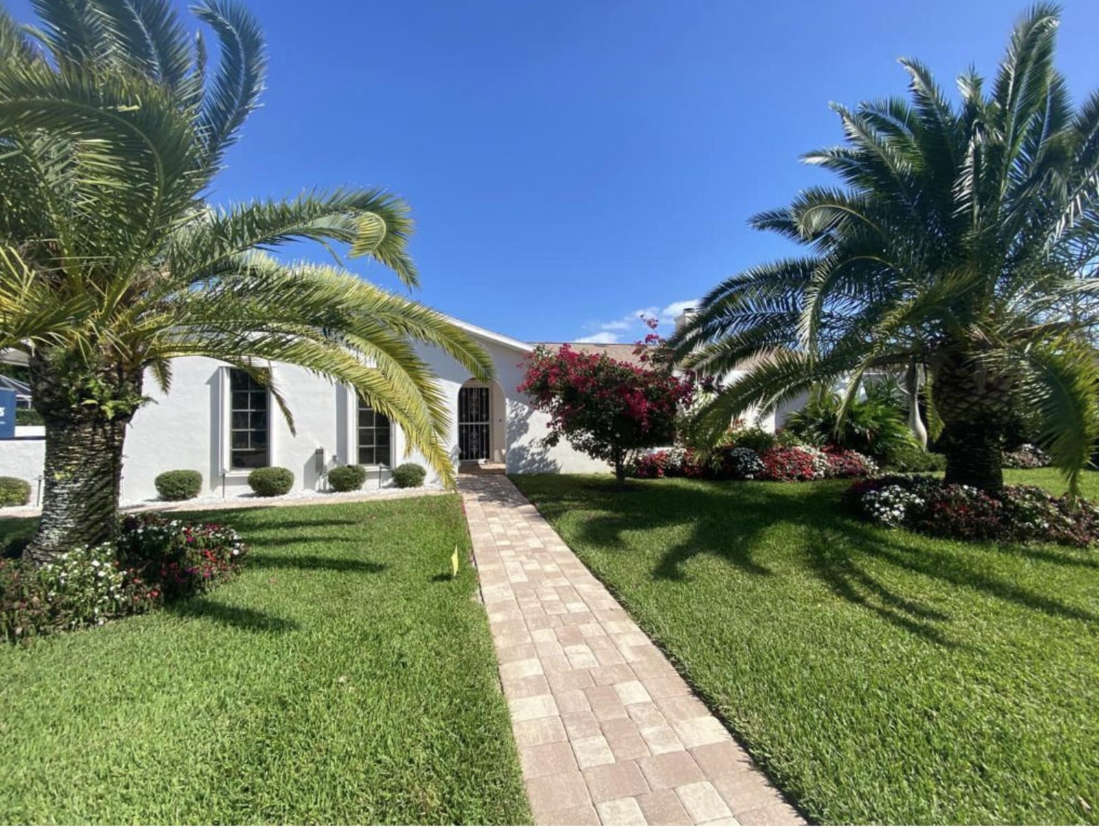 2327 WINDSOR Road, Palm Beach Gardens, FL 33410 photo 3