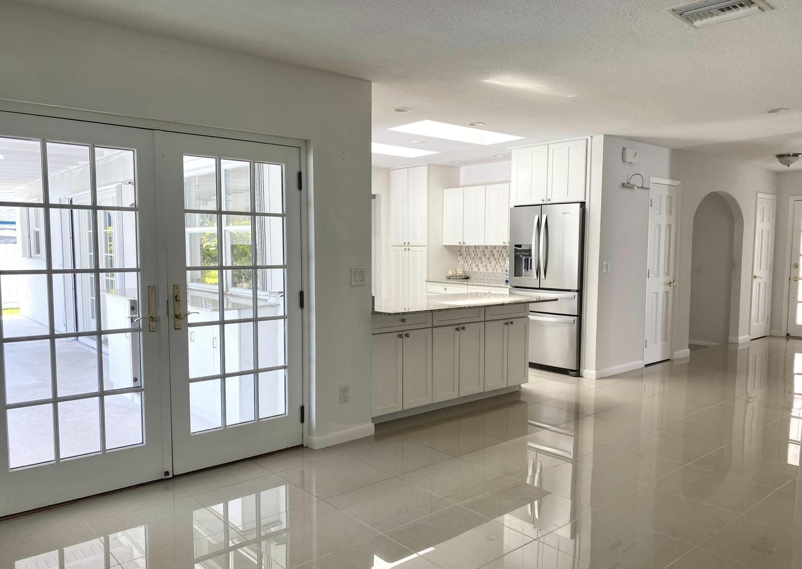 2327 WINDSOR Road, Palm Beach Gardens, FL 33410 photo 6