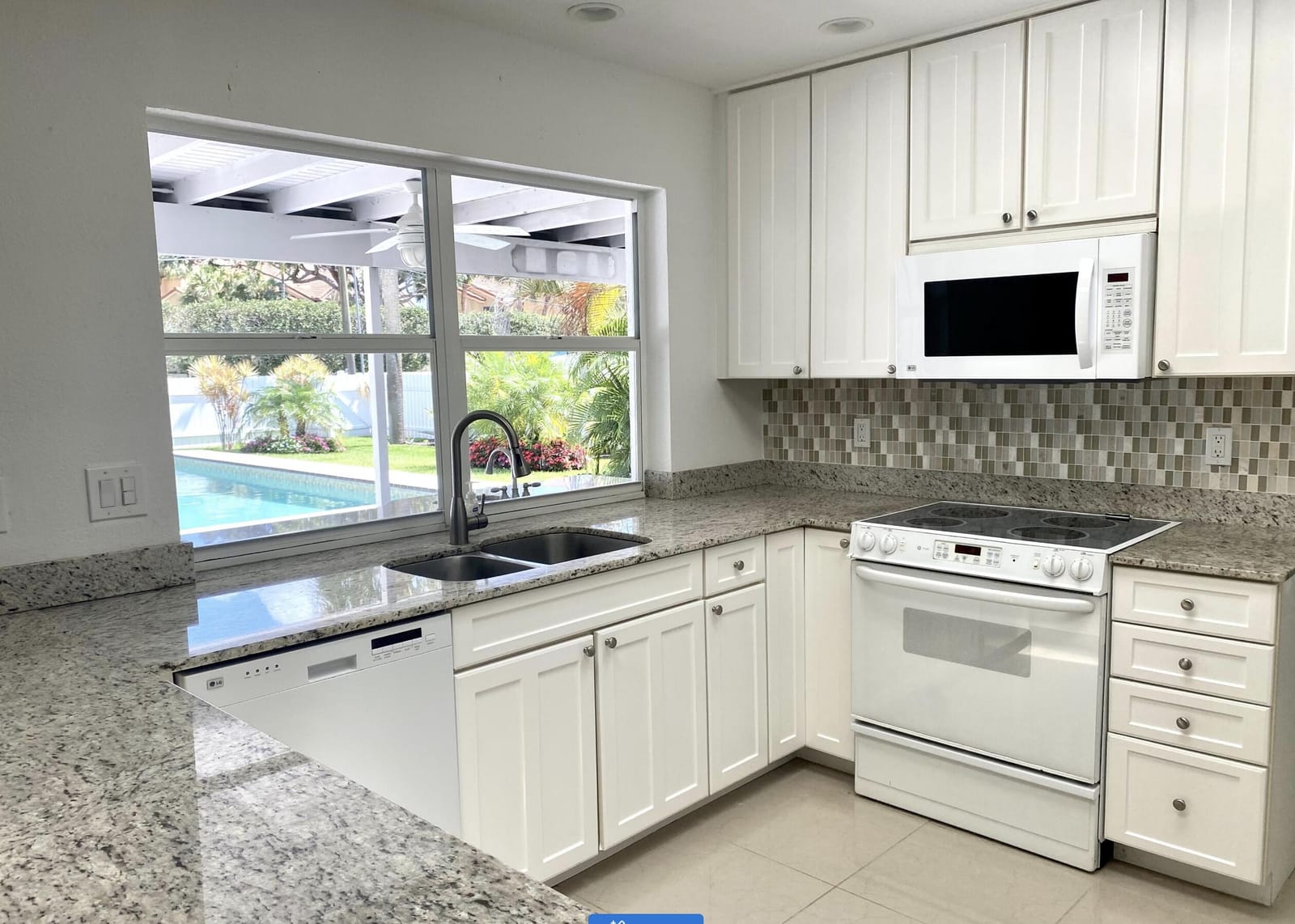 2327 WINDSOR Road, Palm Beach Gardens, FL 33410 photo 7