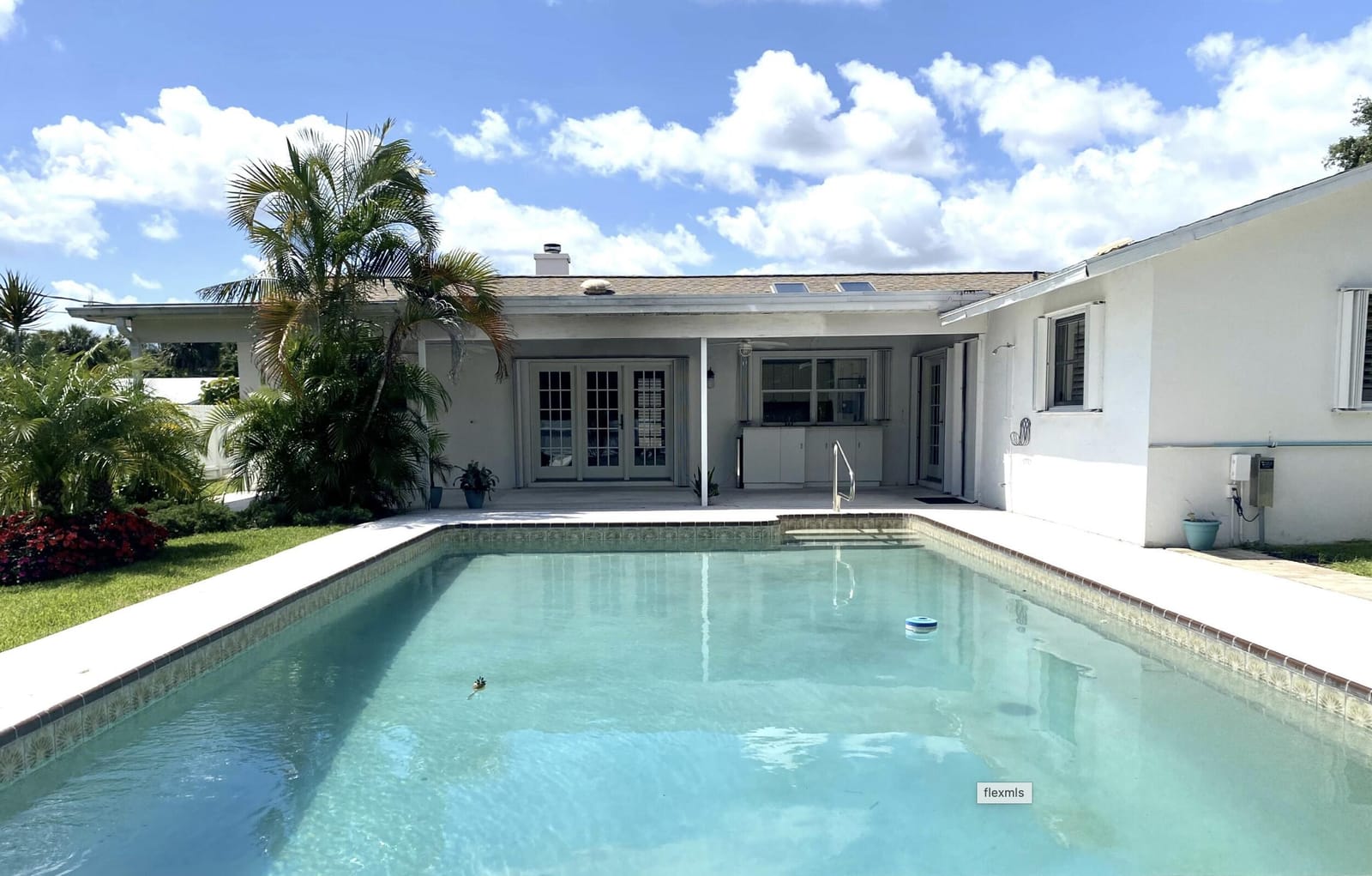 2327 WINDSOR Road, Palm Beach Gardens, FL 33410 photo 8