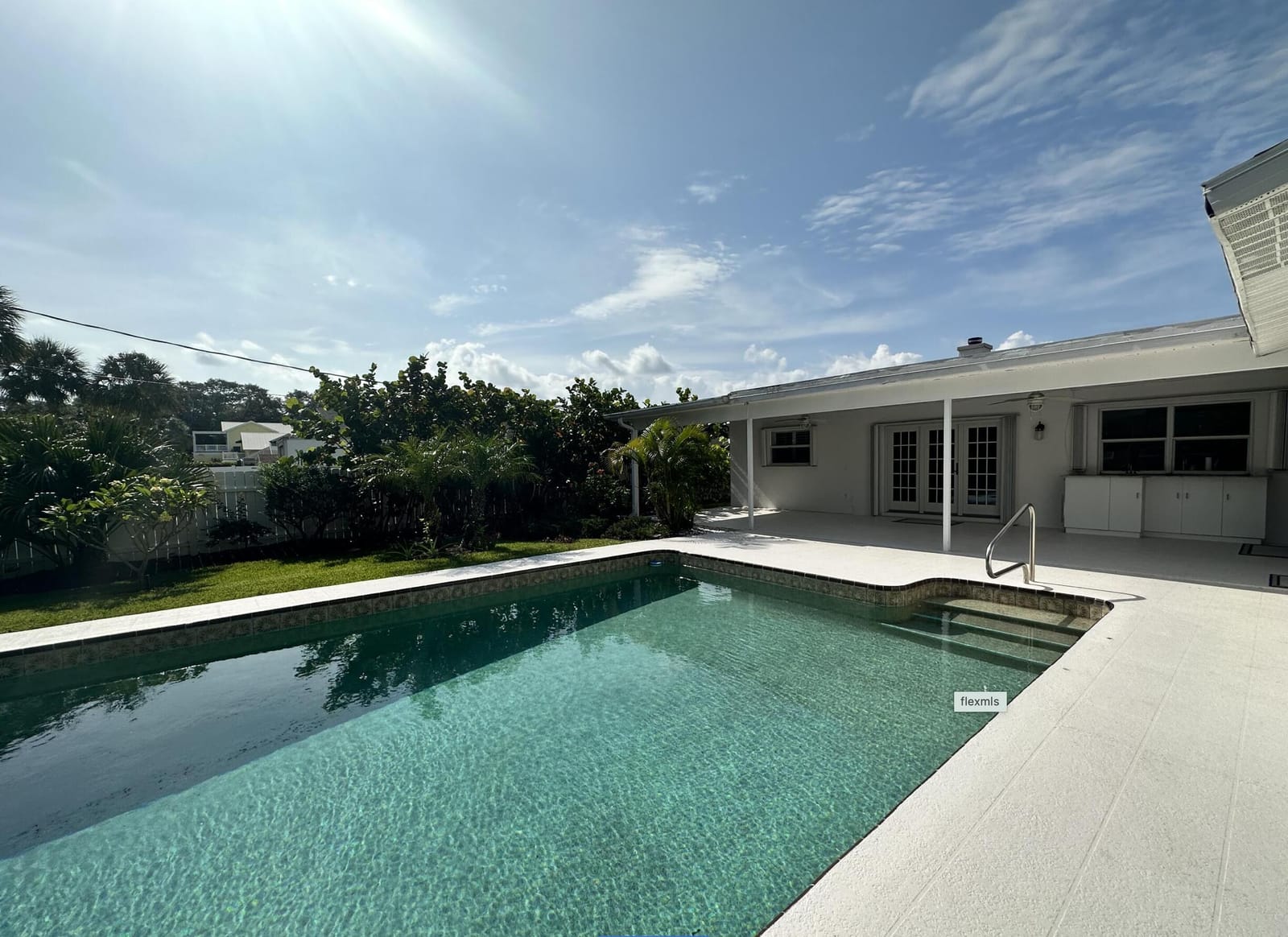 2327 WINDSOR Road, Palm Beach Gardens, FL 33410 photo 9