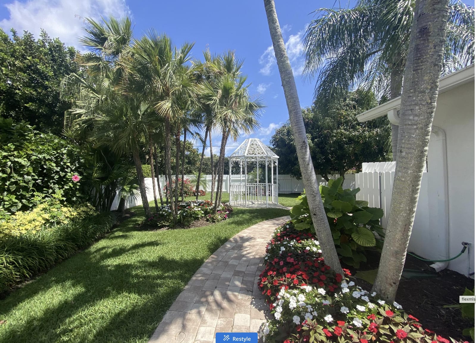 2327 WINDSOR Road, Palm Beach Gardens, FL 33410 photo 10