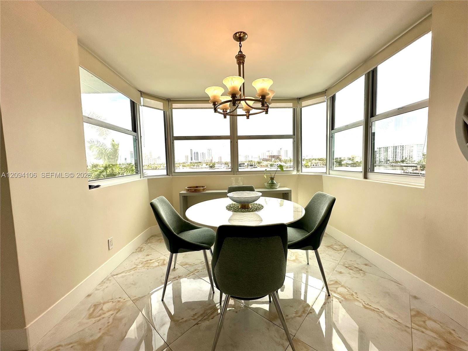 16558 NE 26th Avenue 5D, North Miami Beach, FL 33160 photo 11